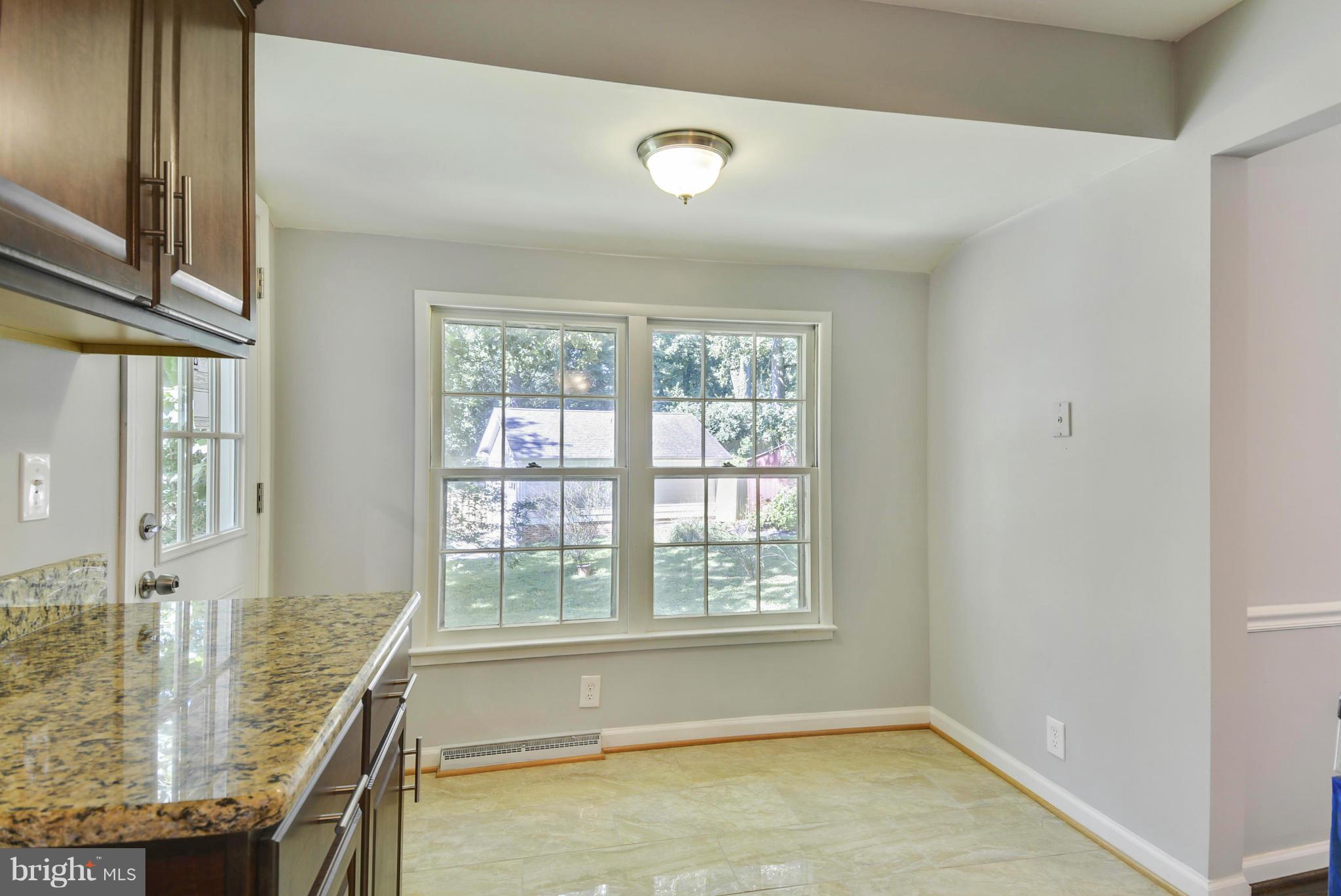 WILDWOOD KNOLLS - Residential