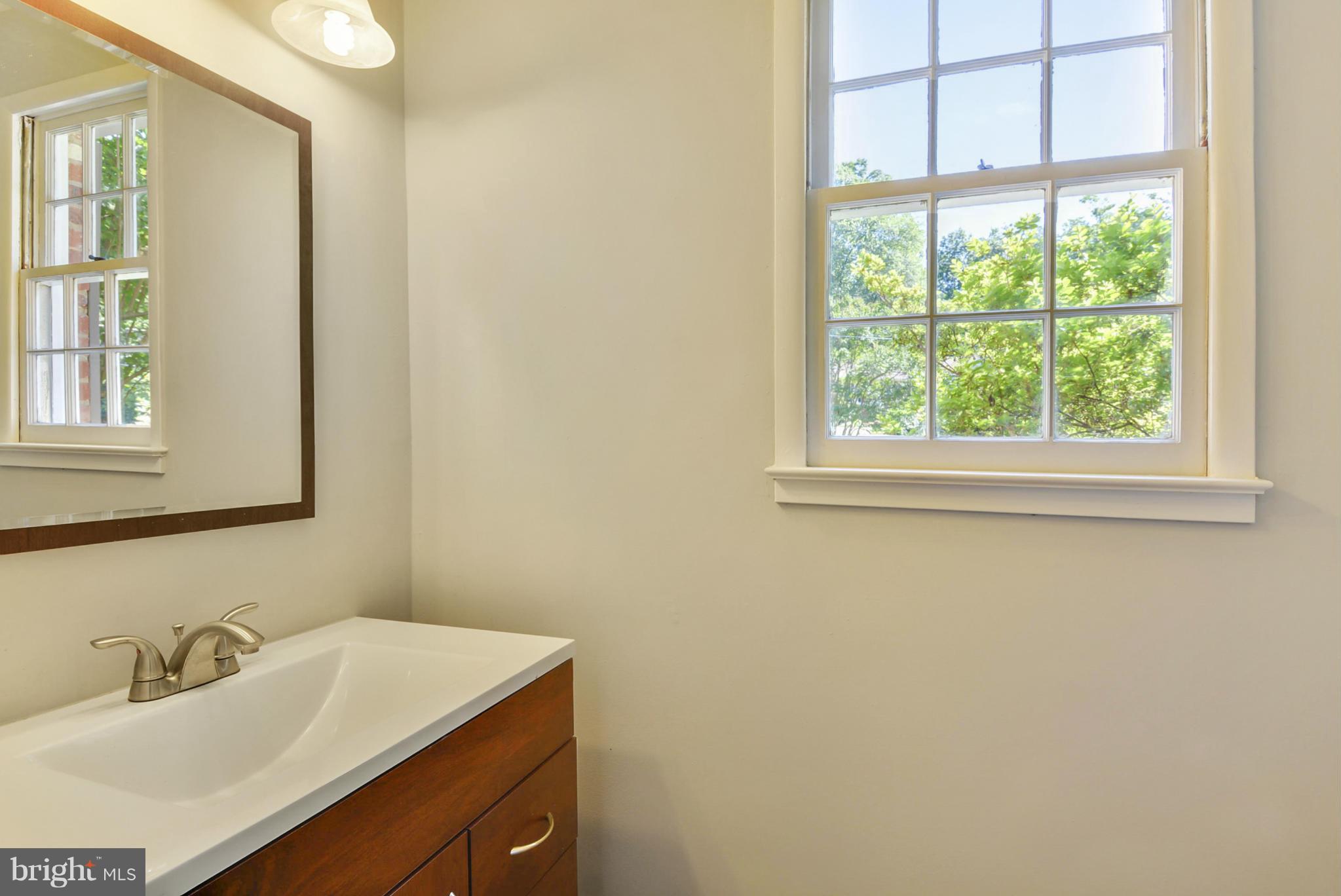 WILDWOOD KNOLLS - Residential