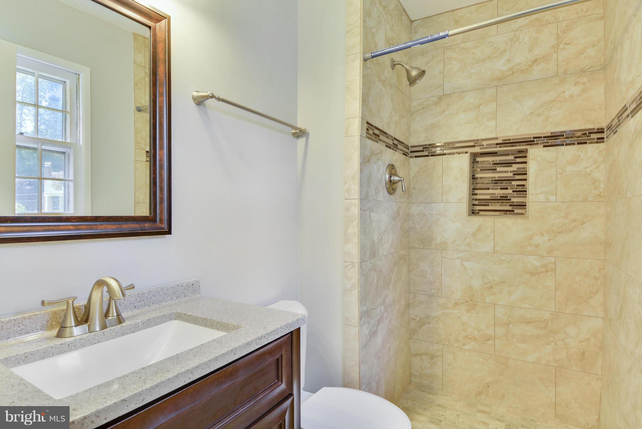 WILDWOOD KNOLLS - Residential