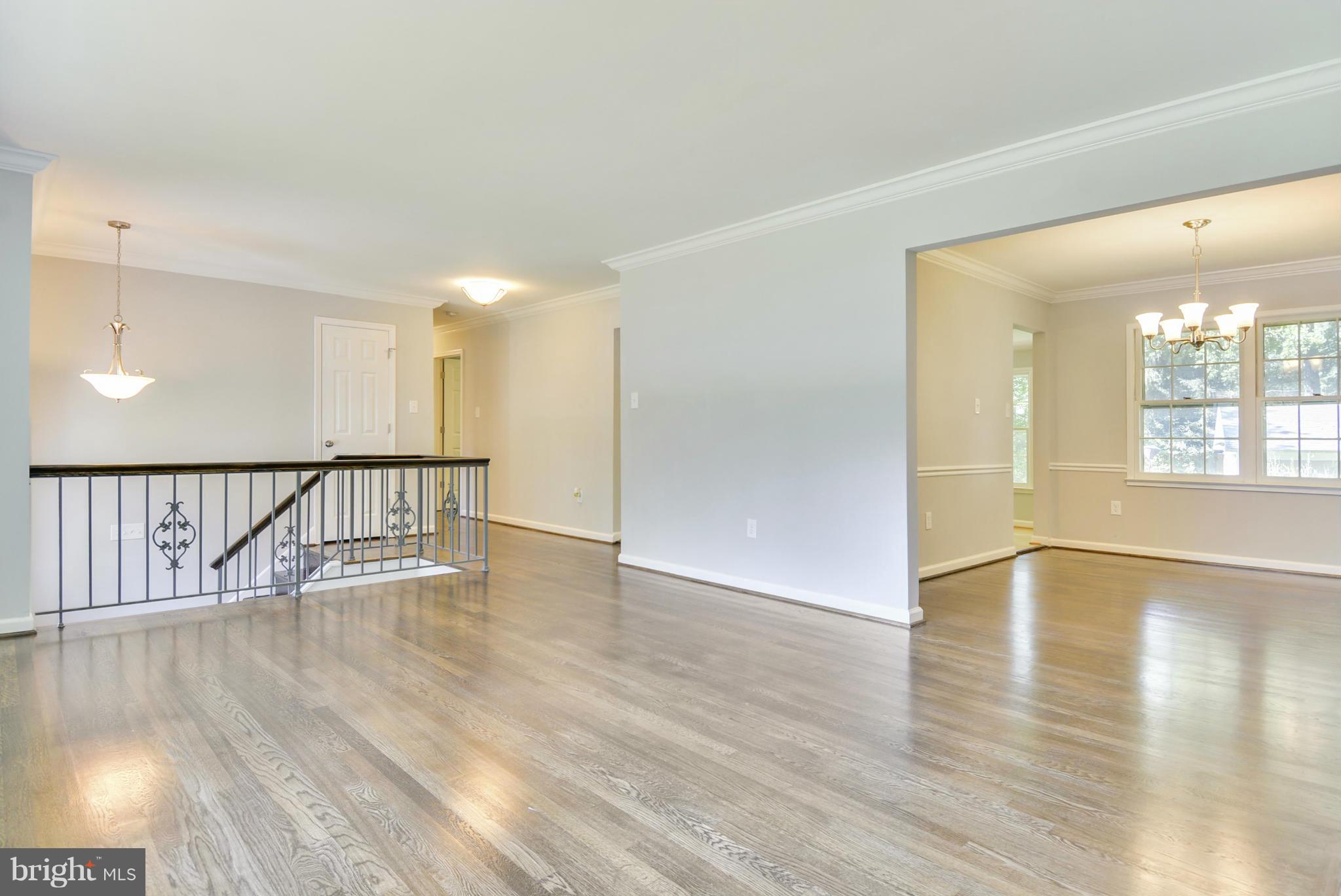 WILDWOOD KNOLLS - Residential