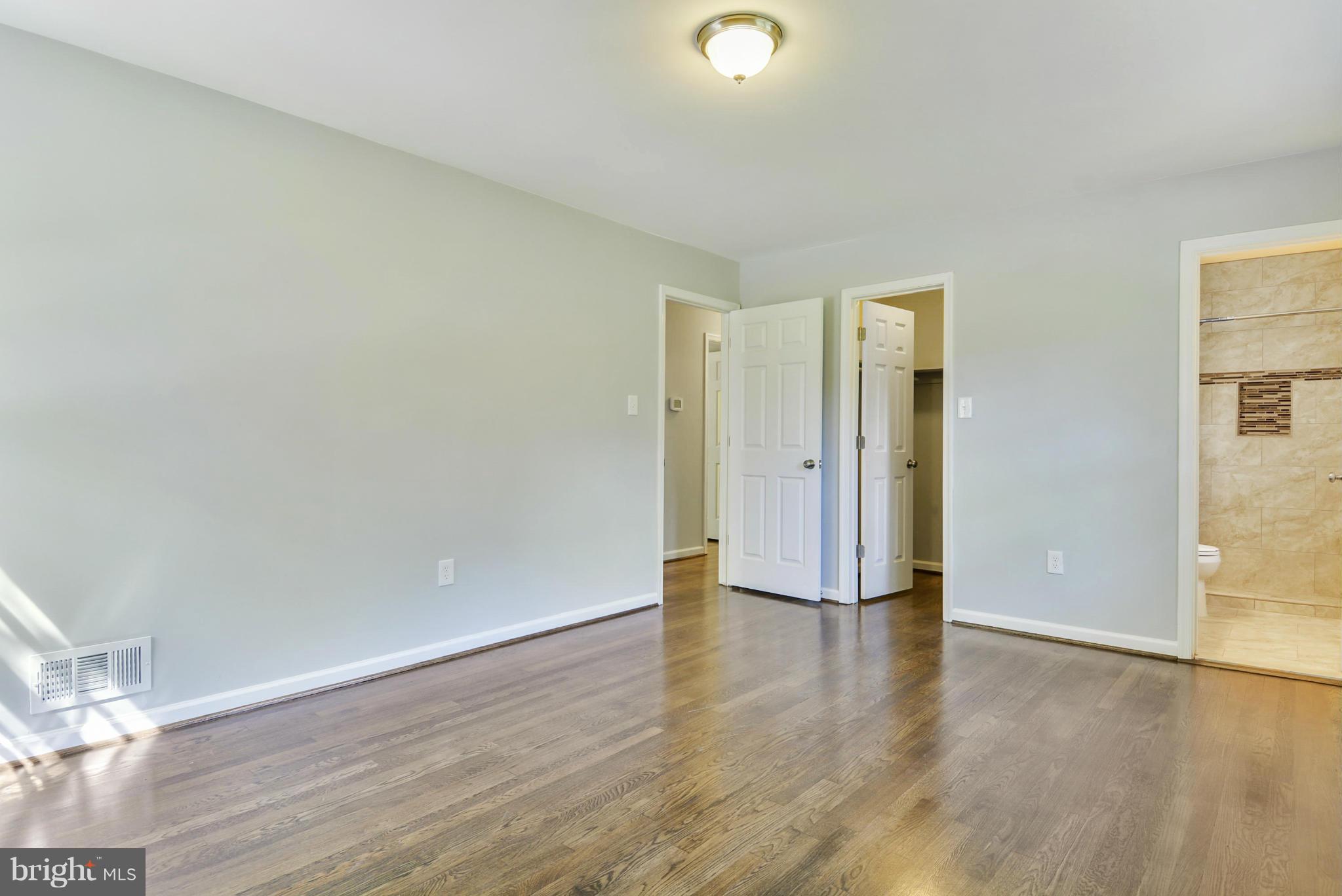 WILDWOOD KNOLLS - Residential