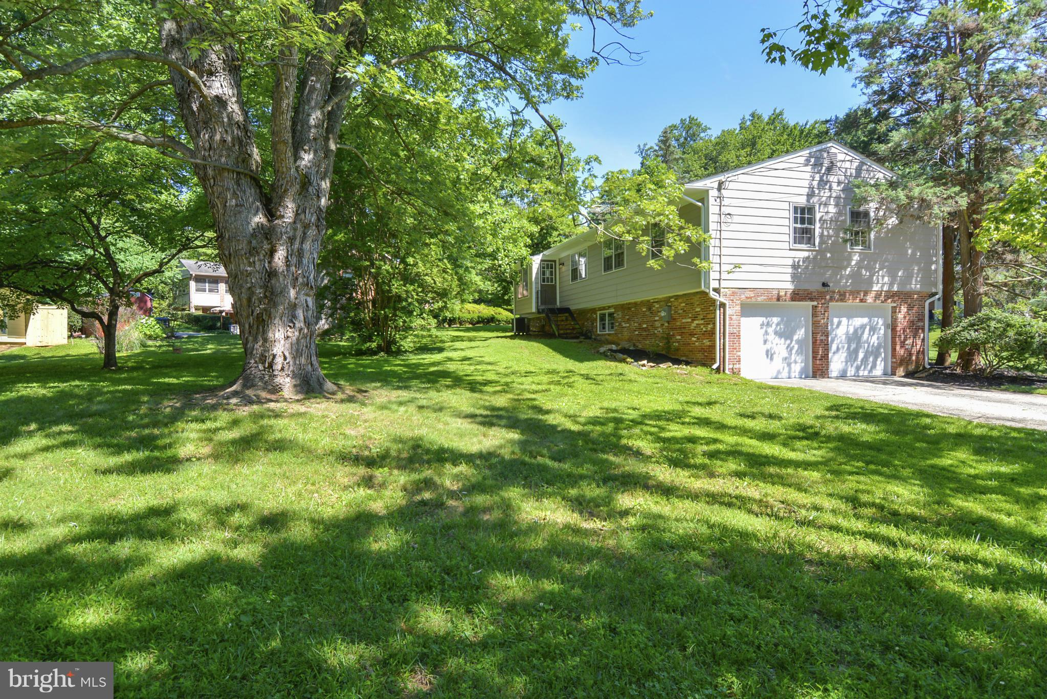 WILDWOOD KNOLLS - Residential