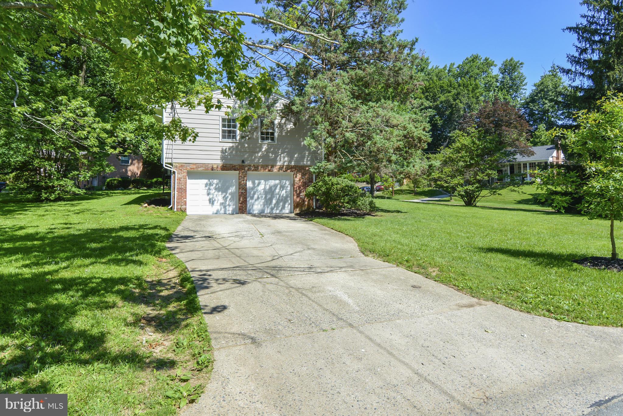 WILDWOOD KNOLLS - Residential