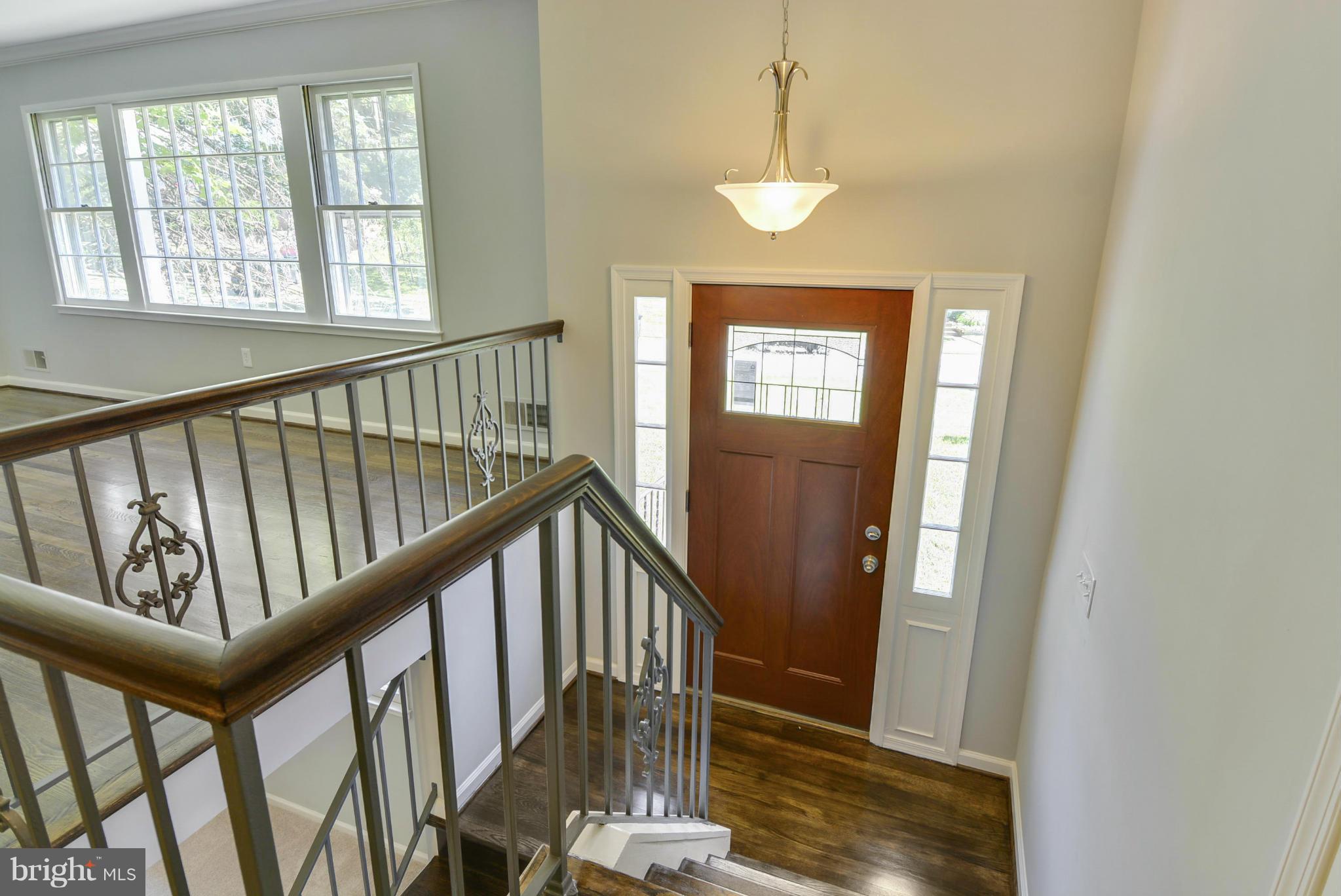 WILDWOOD KNOLLS - Residential