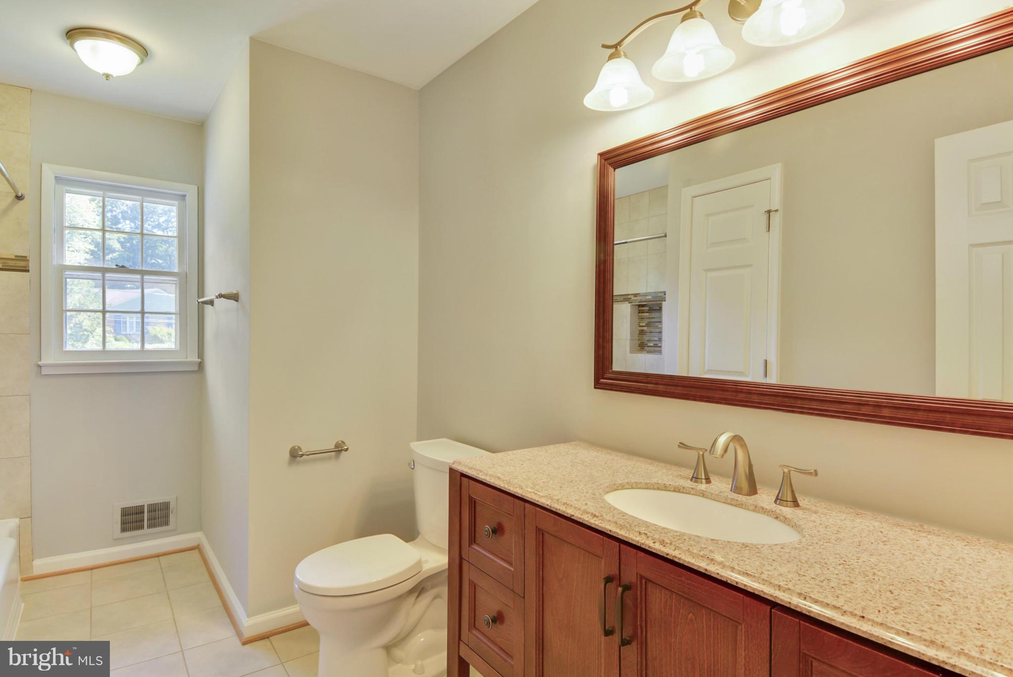 WILDWOOD KNOLLS - Residential