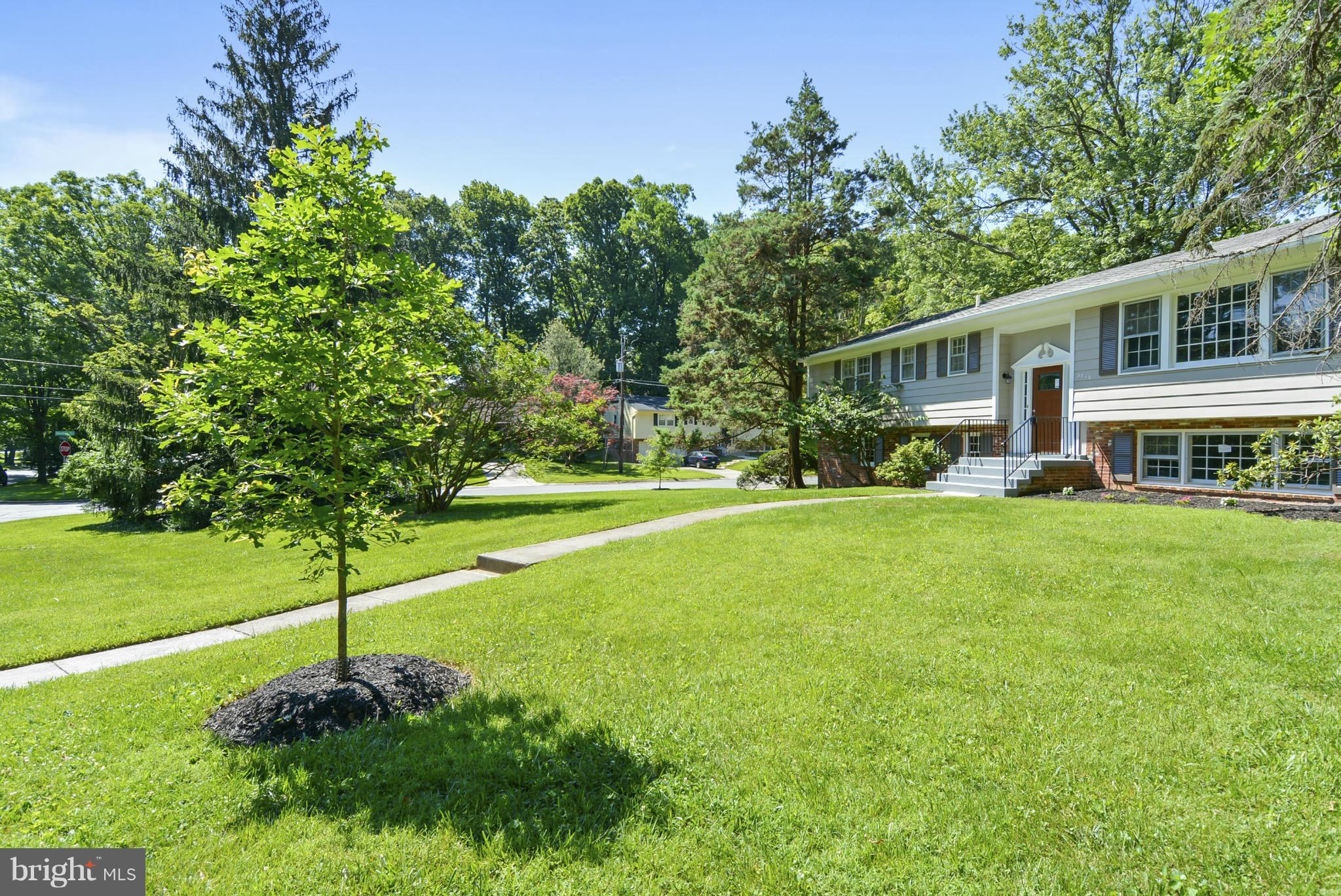 WILDWOOD KNOLLS - Residential