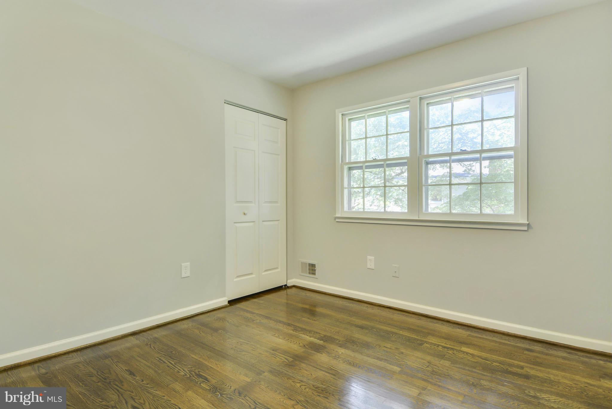 WILDWOOD KNOLLS - Residential