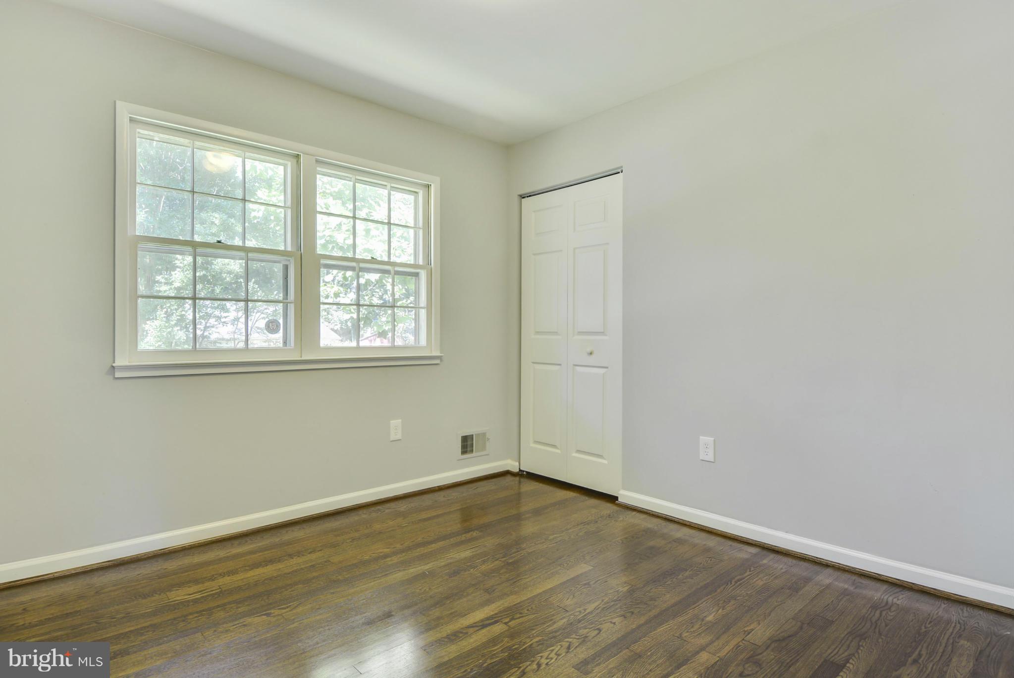 WILDWOOD KNOLLS - Residential