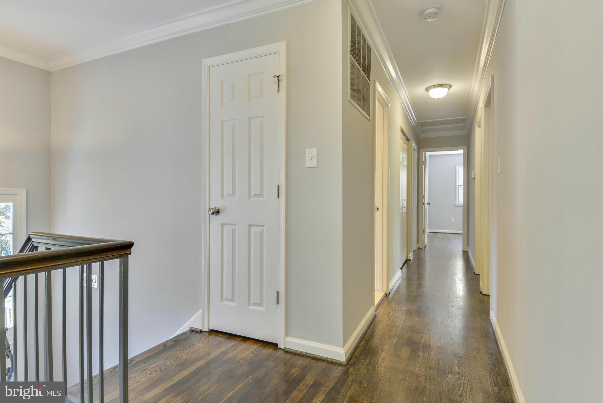 WILDWOOD KNOLLS - Residential