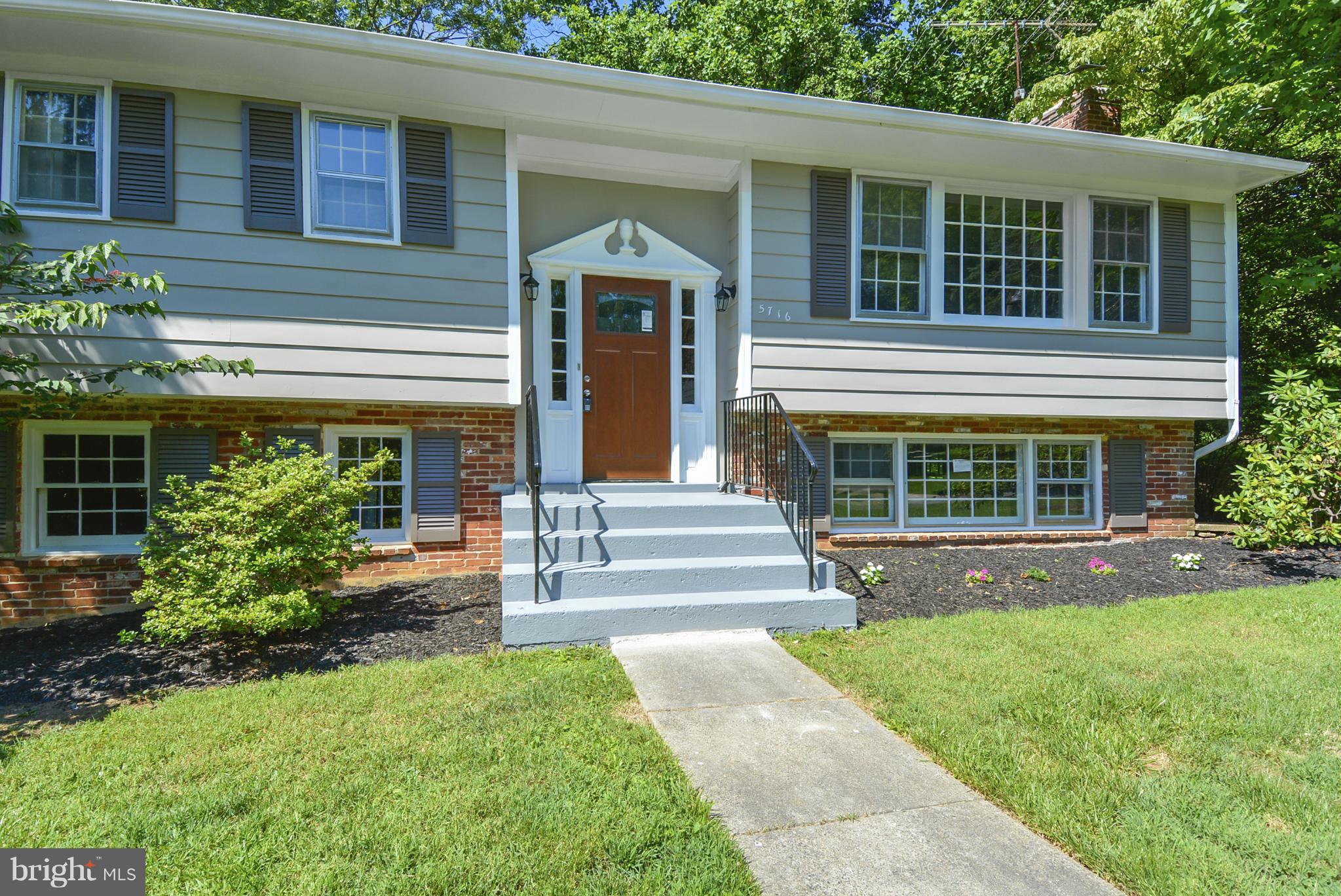 WILDWOOD KNOLLS - Residential