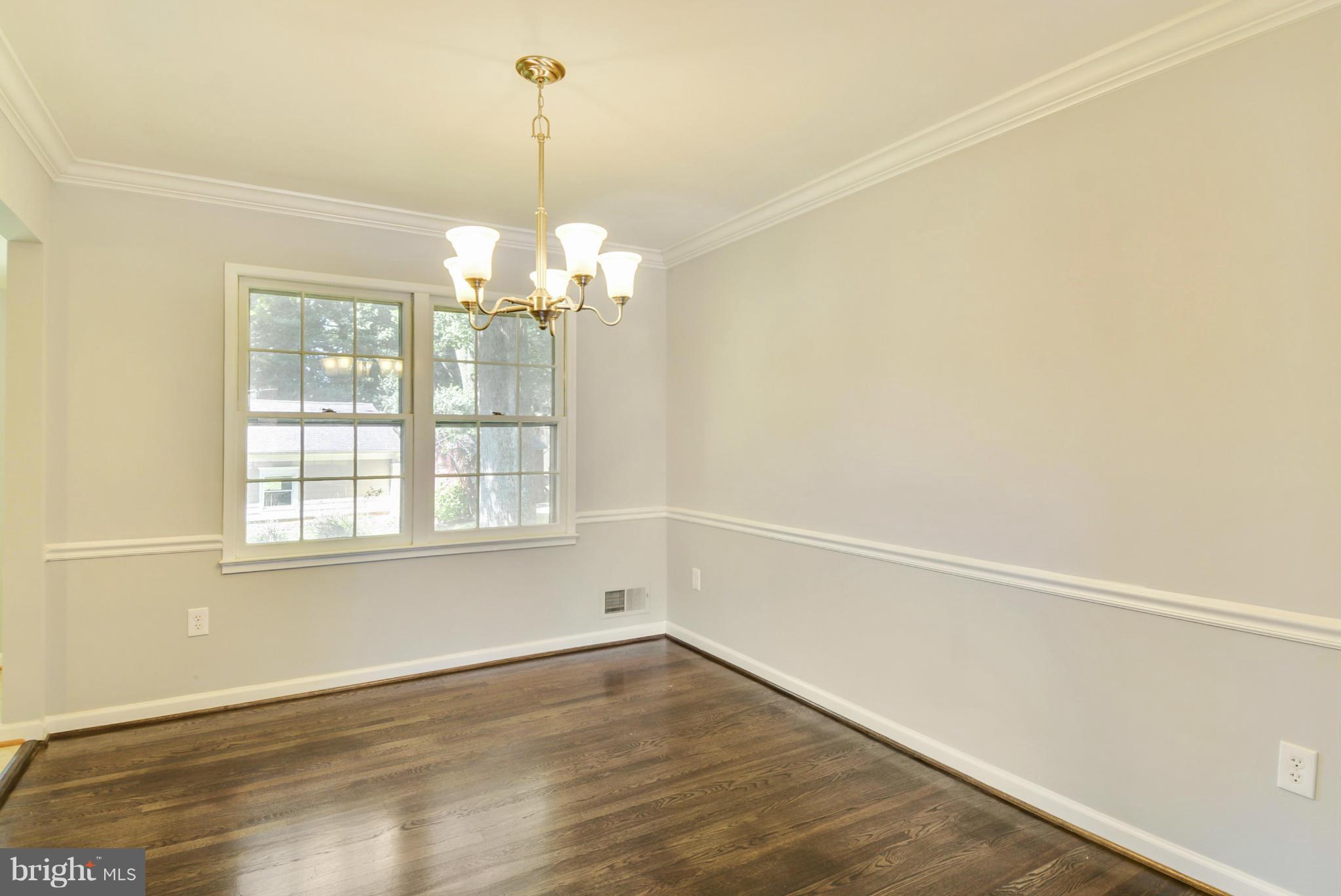 WILDWOOD KNOLLS - Residential