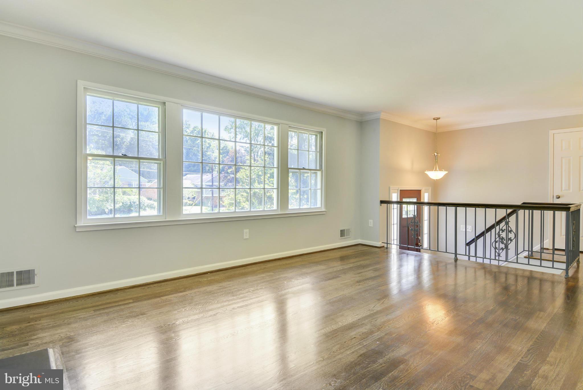 WILDWOOD KNOLLS - Residential