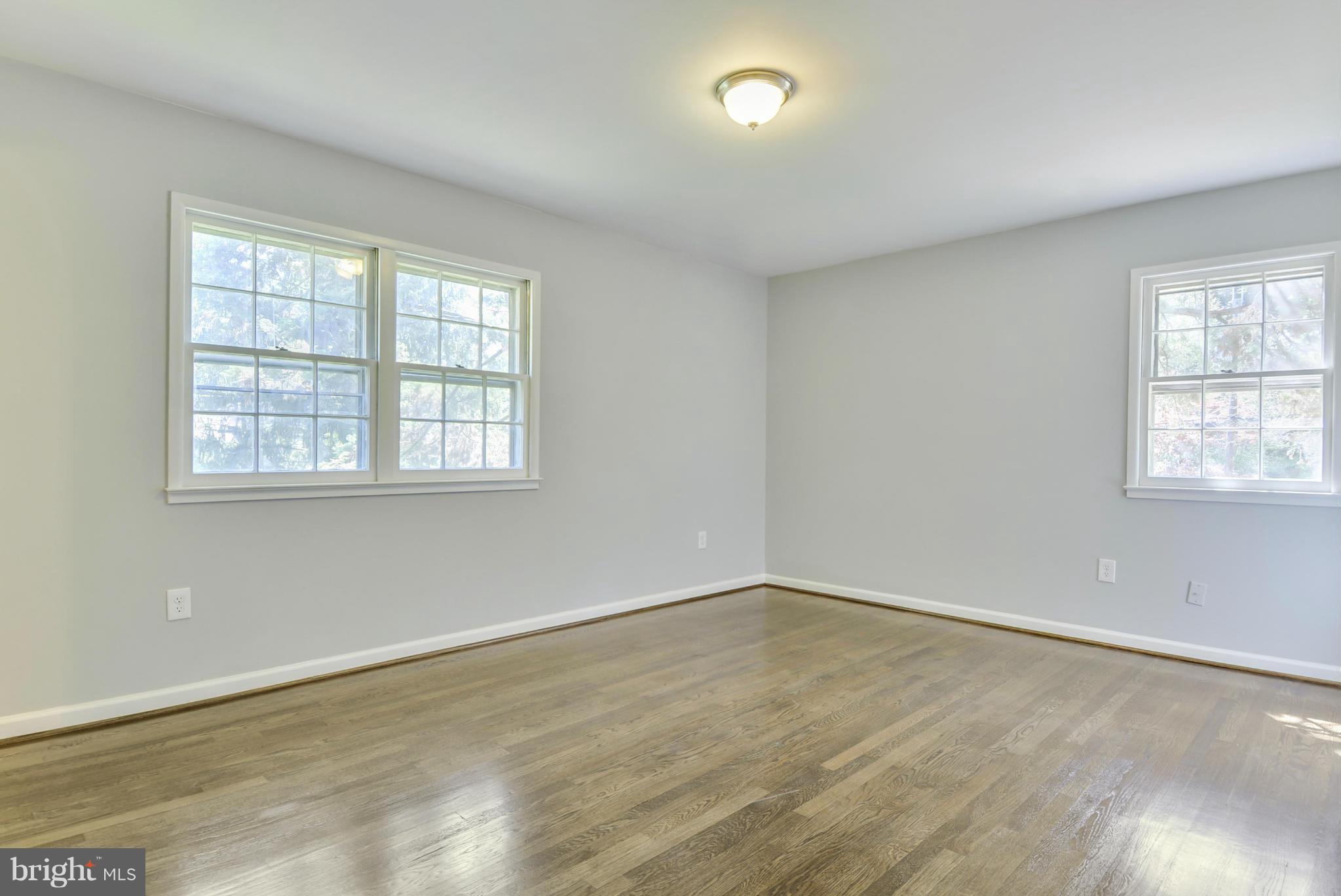 WILDWOOD KNOLLS - Residential