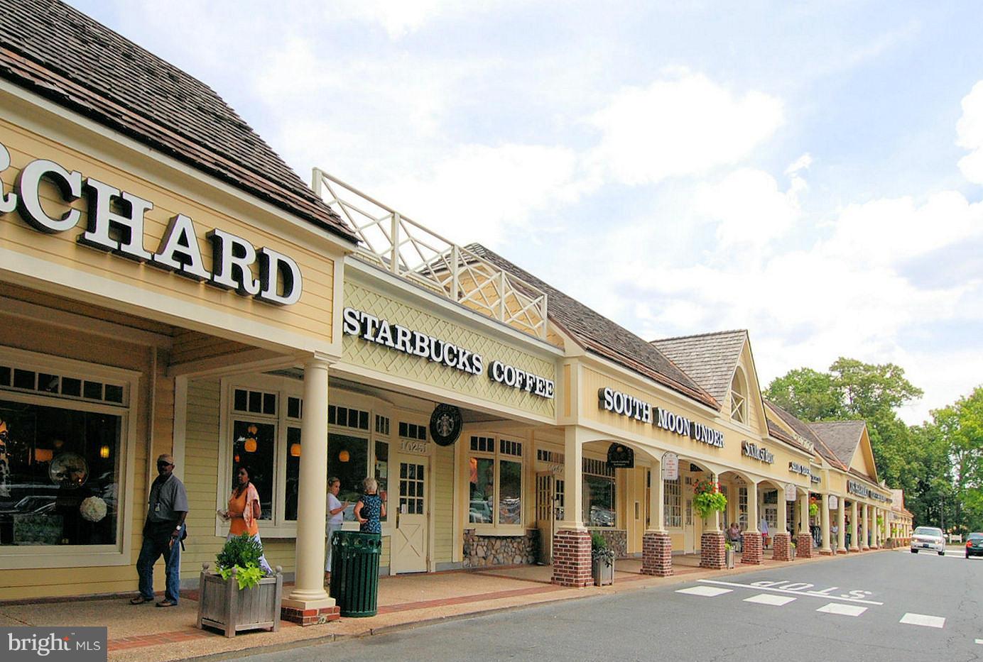 WILDWOOD KNOLLS - Residential