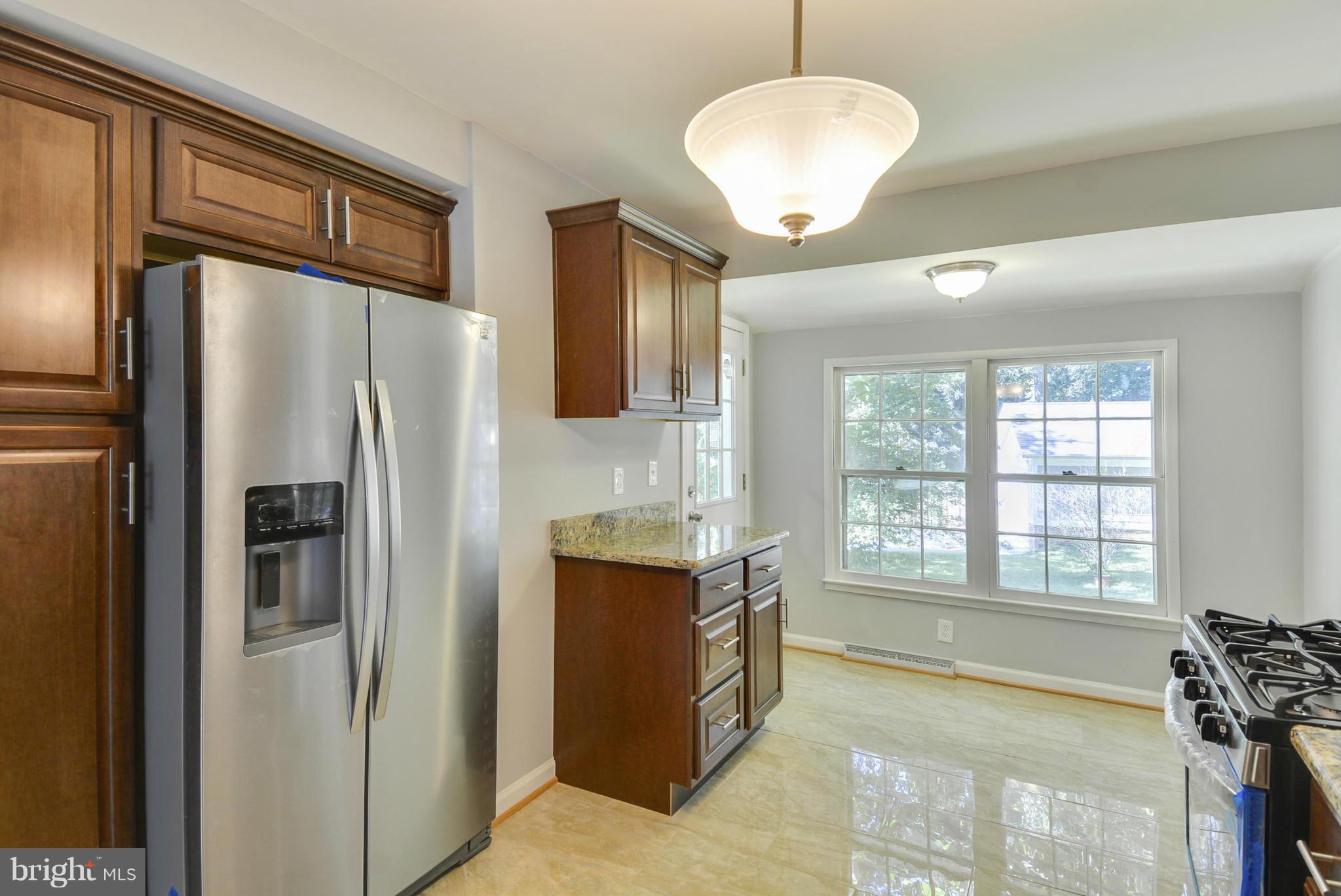 WILDWOOD KNOLLS - Residential