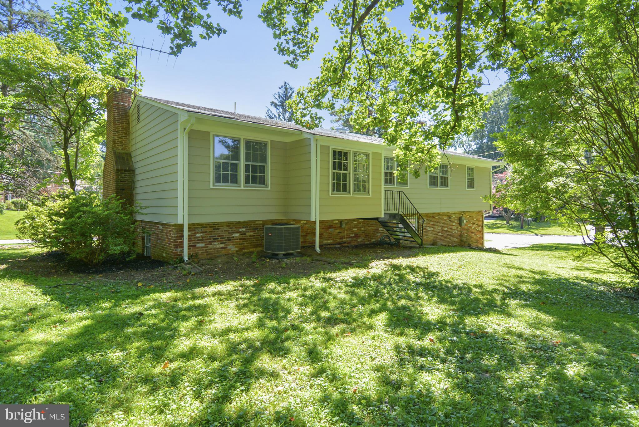 WILDWOOD KNOLLS - Residential