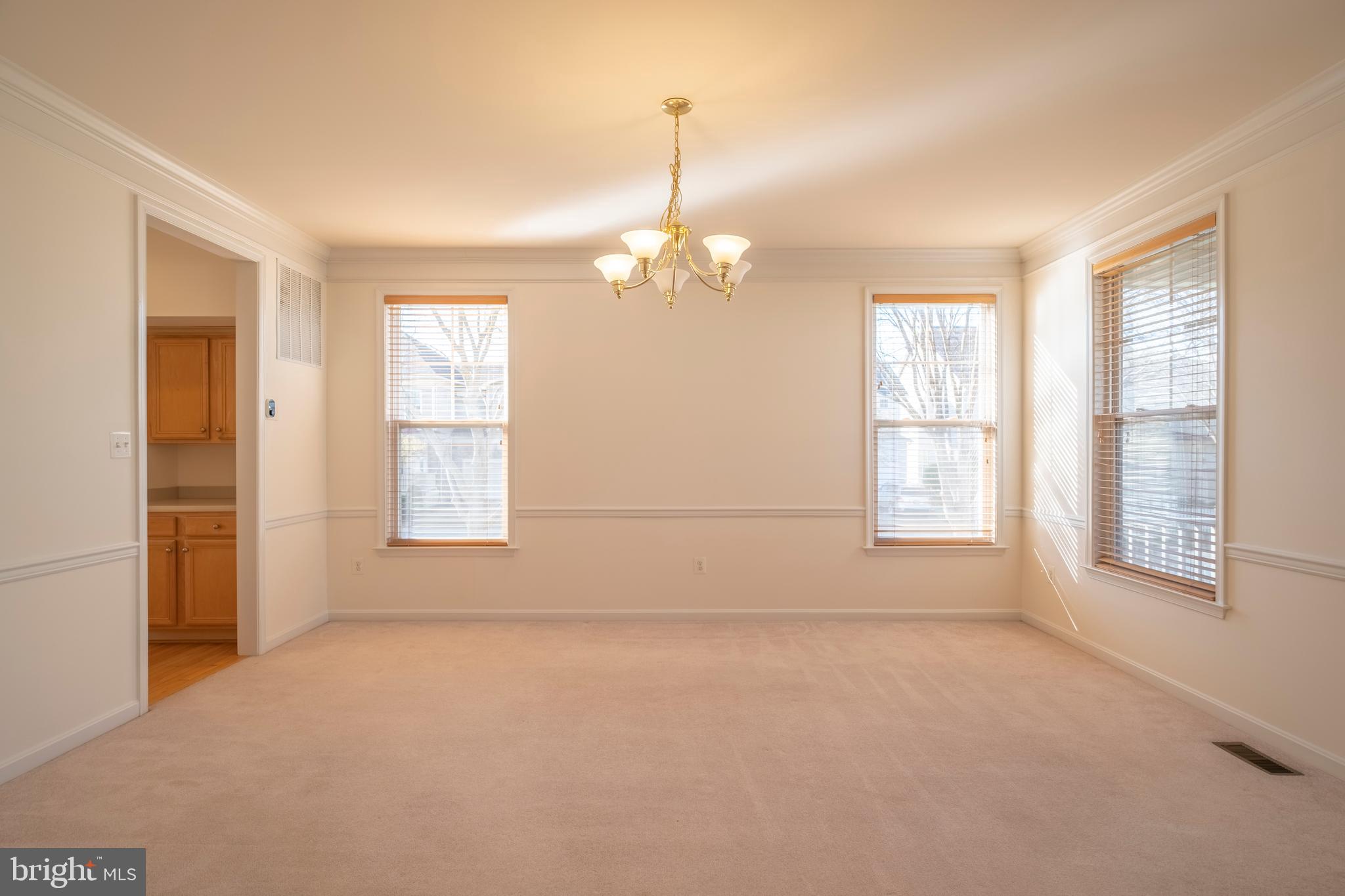 23505 SUGAR VIEW DRIVE