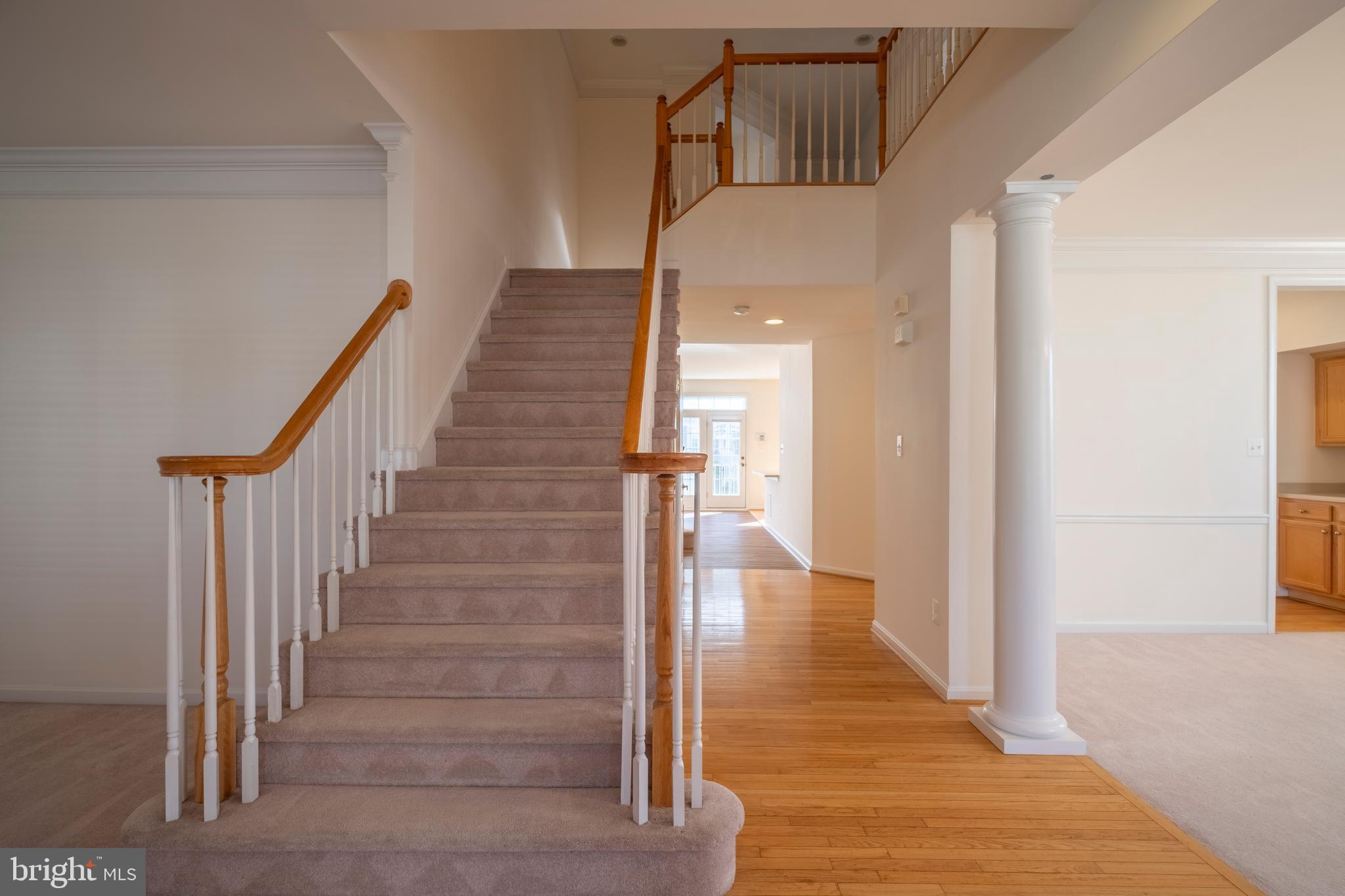 23505 SUGAR VIEW DRIVE