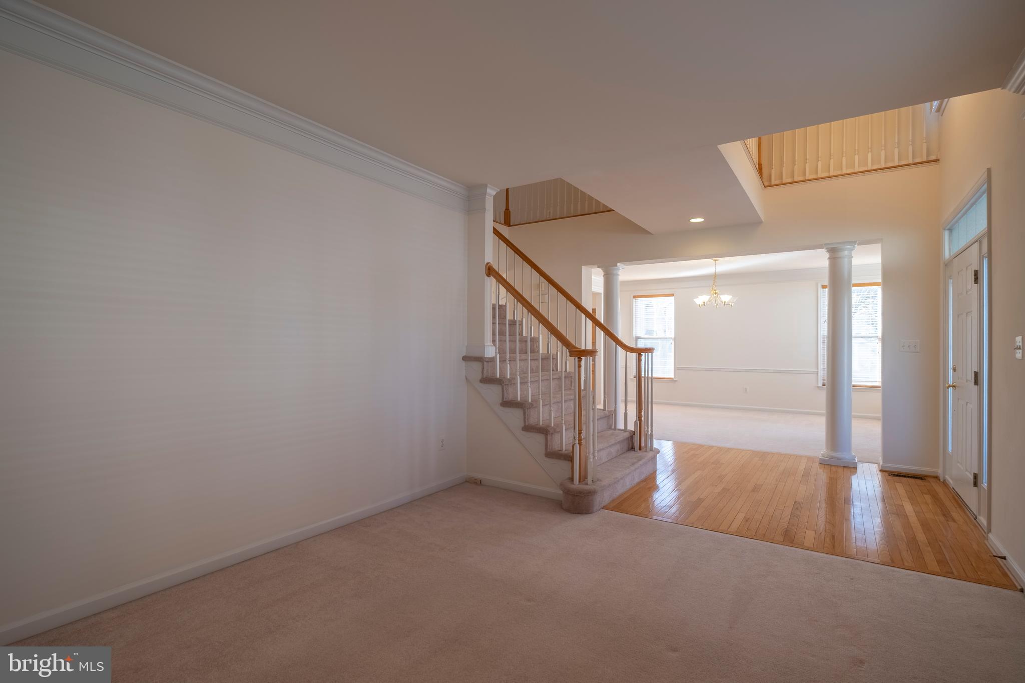 23505 SUGAR VIEW DRIVE