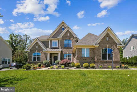 Homes For Rent - 23847 Grayhaven Place<br/> ALDIE, VA 20105