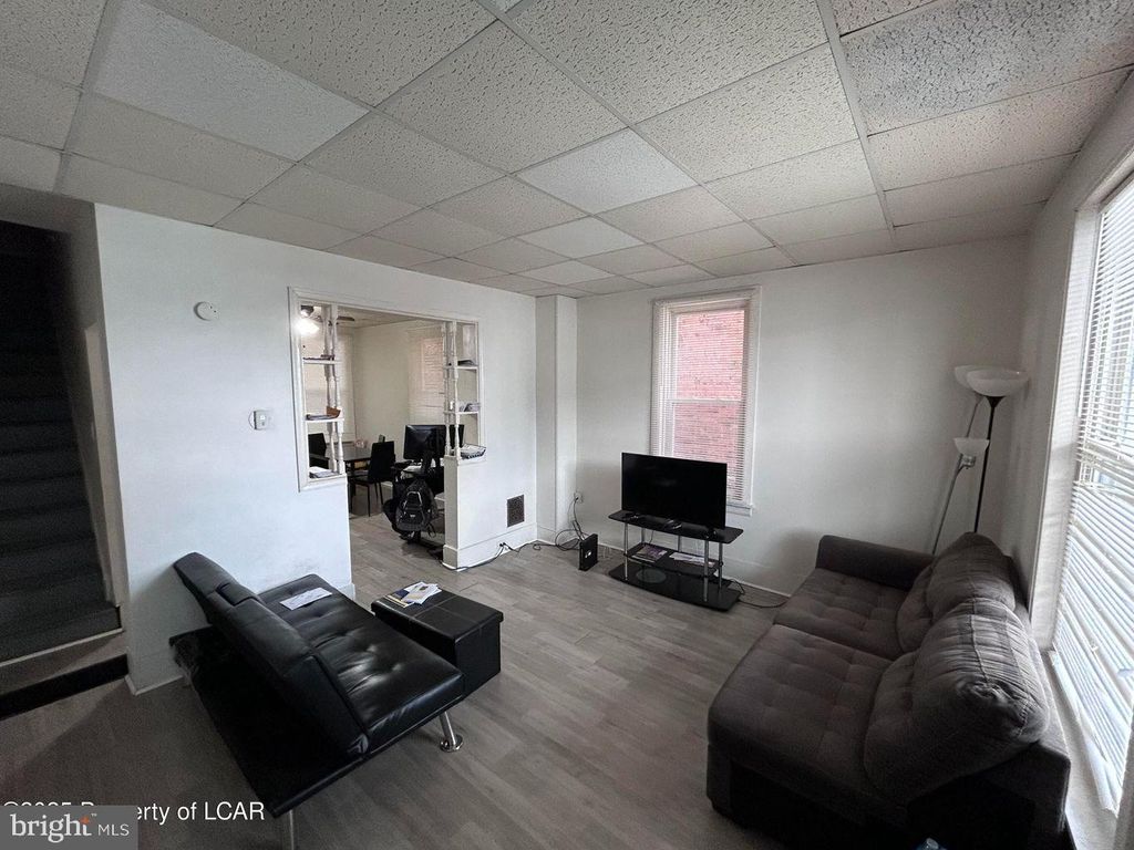 Photo of 1948 Kensington Street, HARRISBURG, PA 17104 (MLS # PADA2052690)