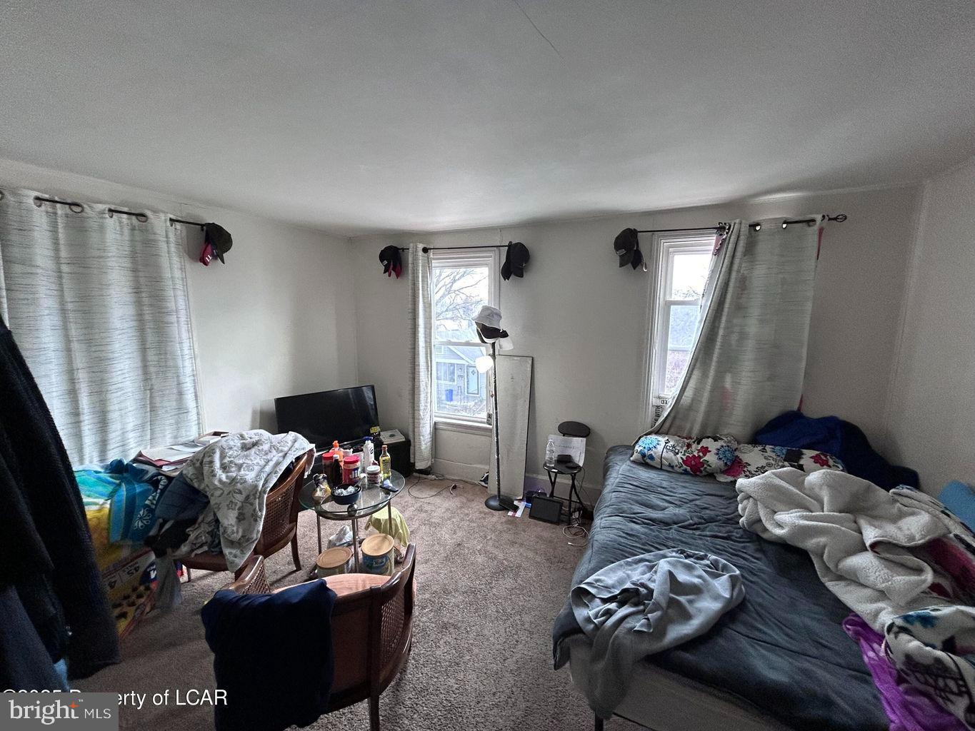 MELROSE GARDENS - Residential