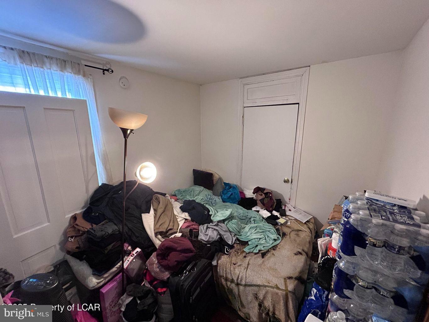 MELROSE GARDENS - Residential