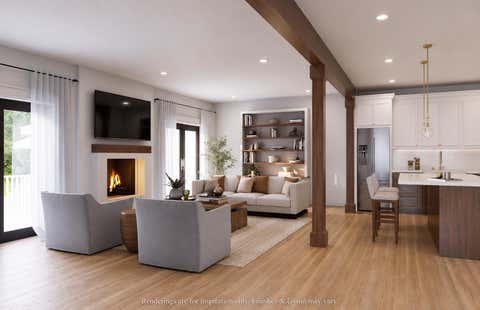 Slider Thumb
