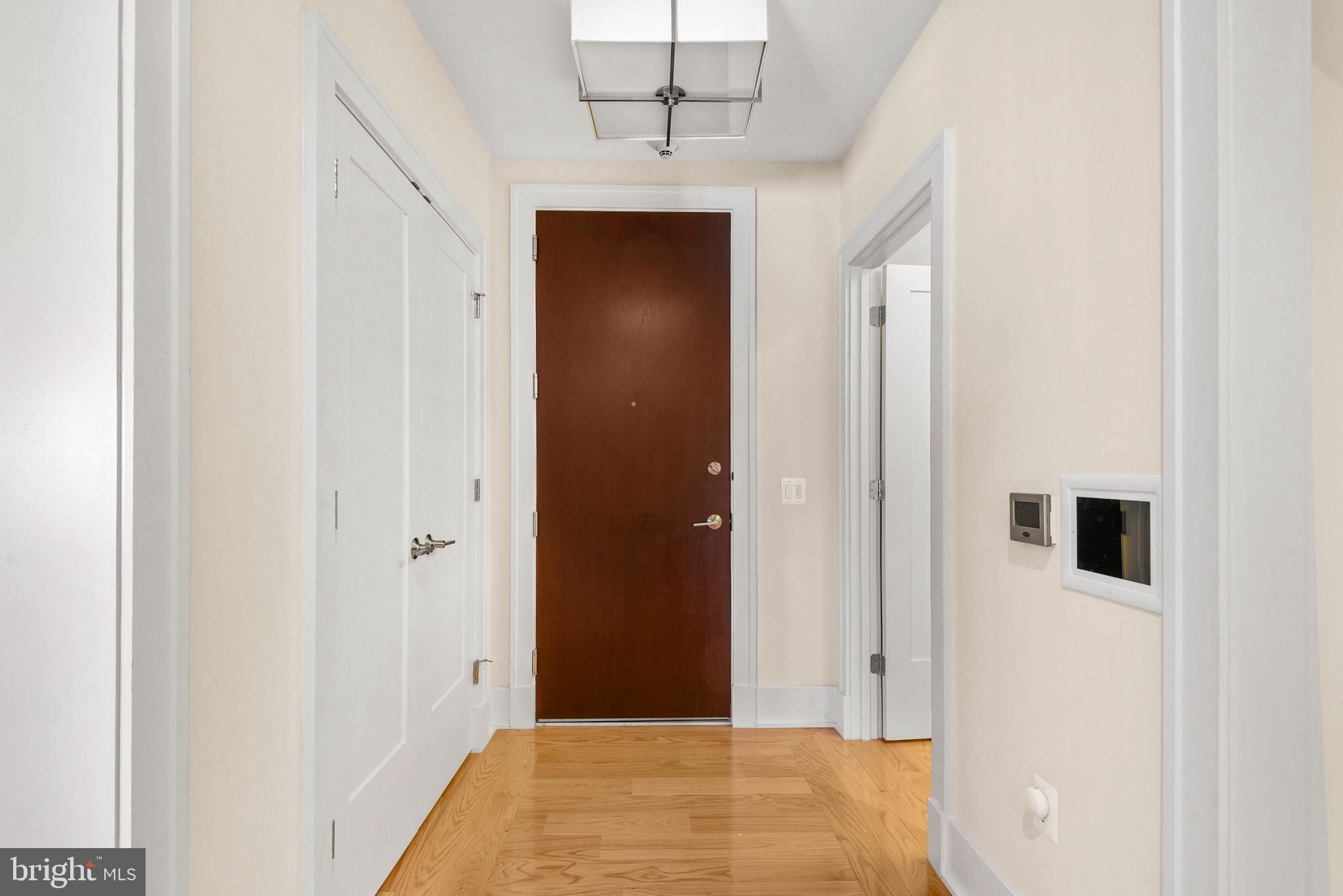 THE ORONOCO - Residential