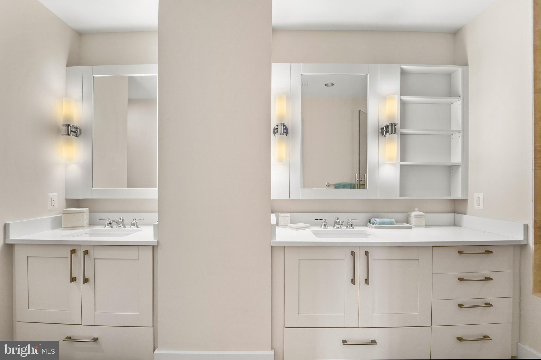 THE ORONOCO - Residential