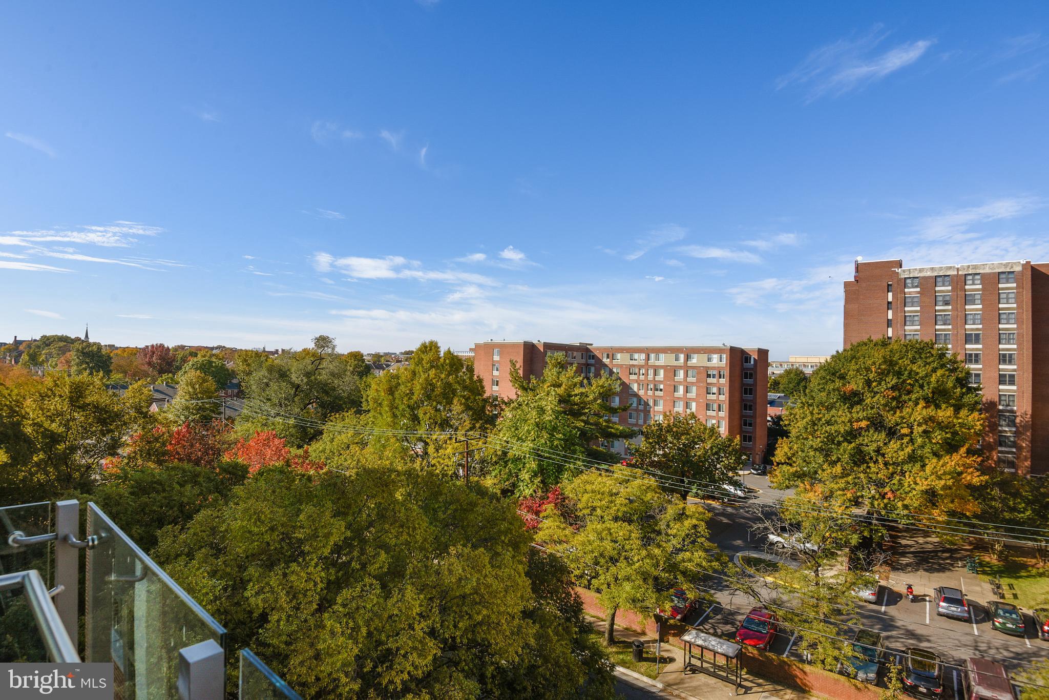 THE ORONOCO - Residential