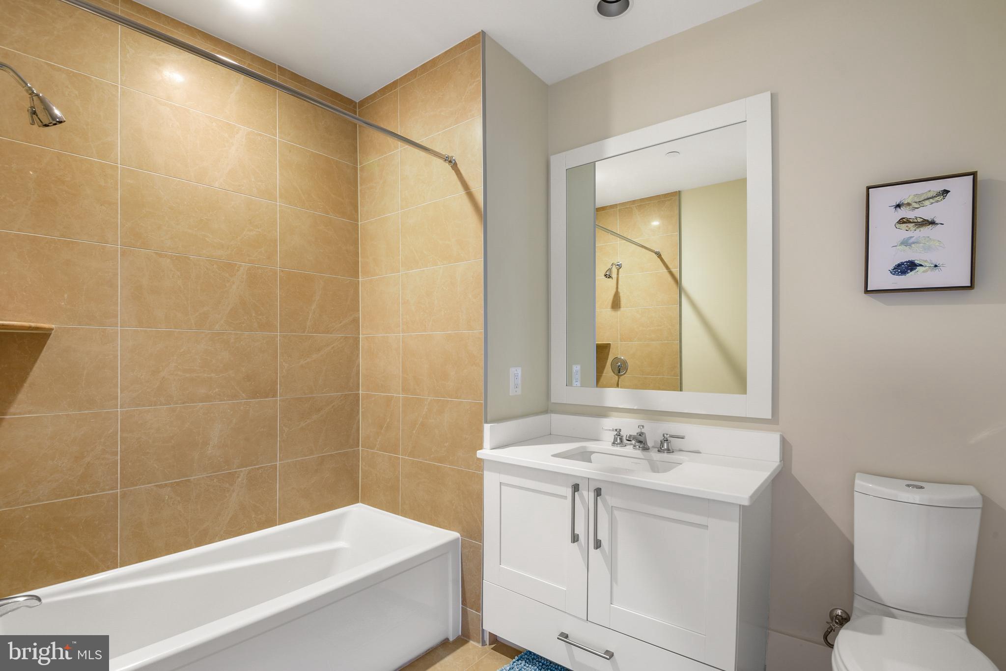 THE ORONOCO - Residential