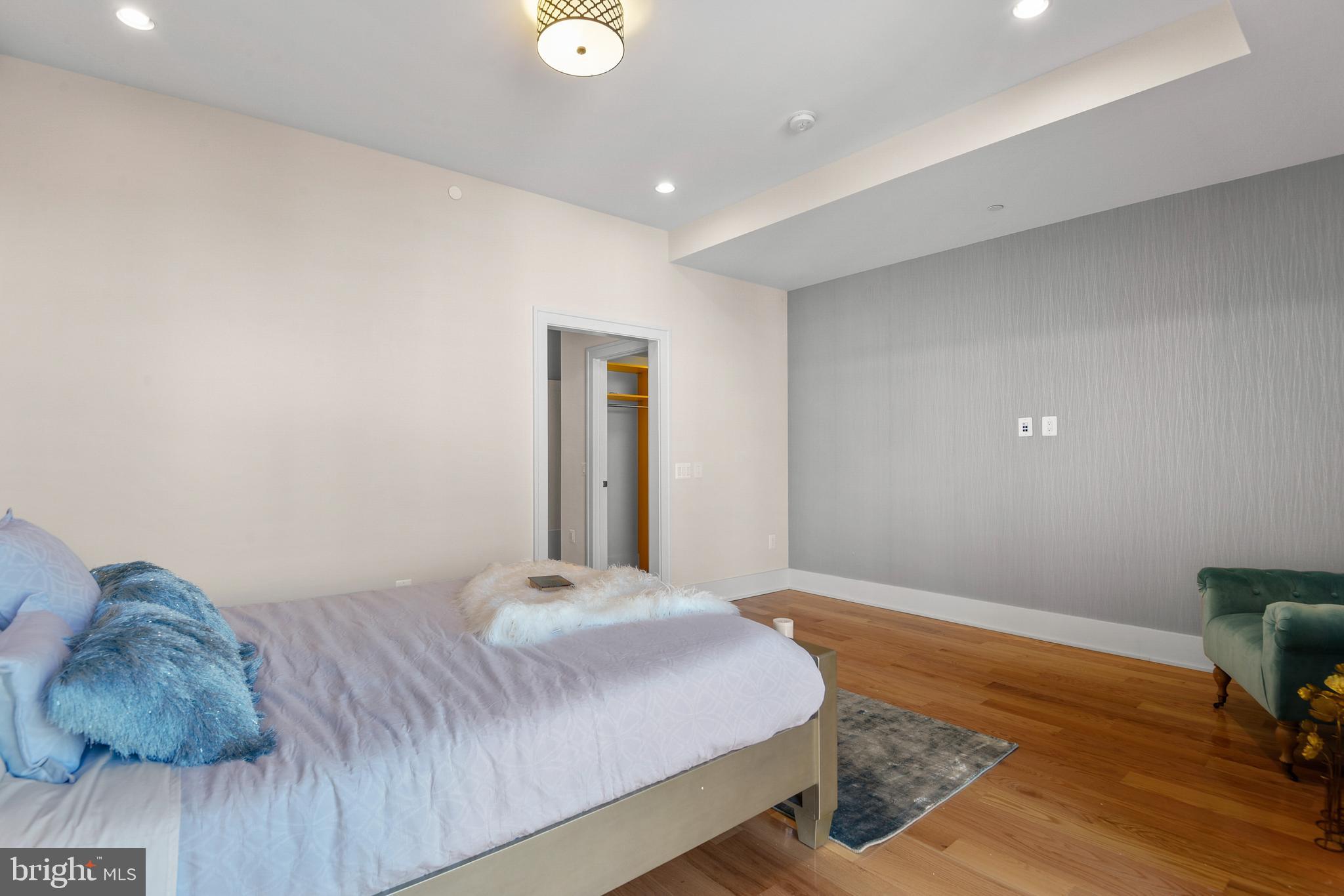 THE ORONOCO - Residential