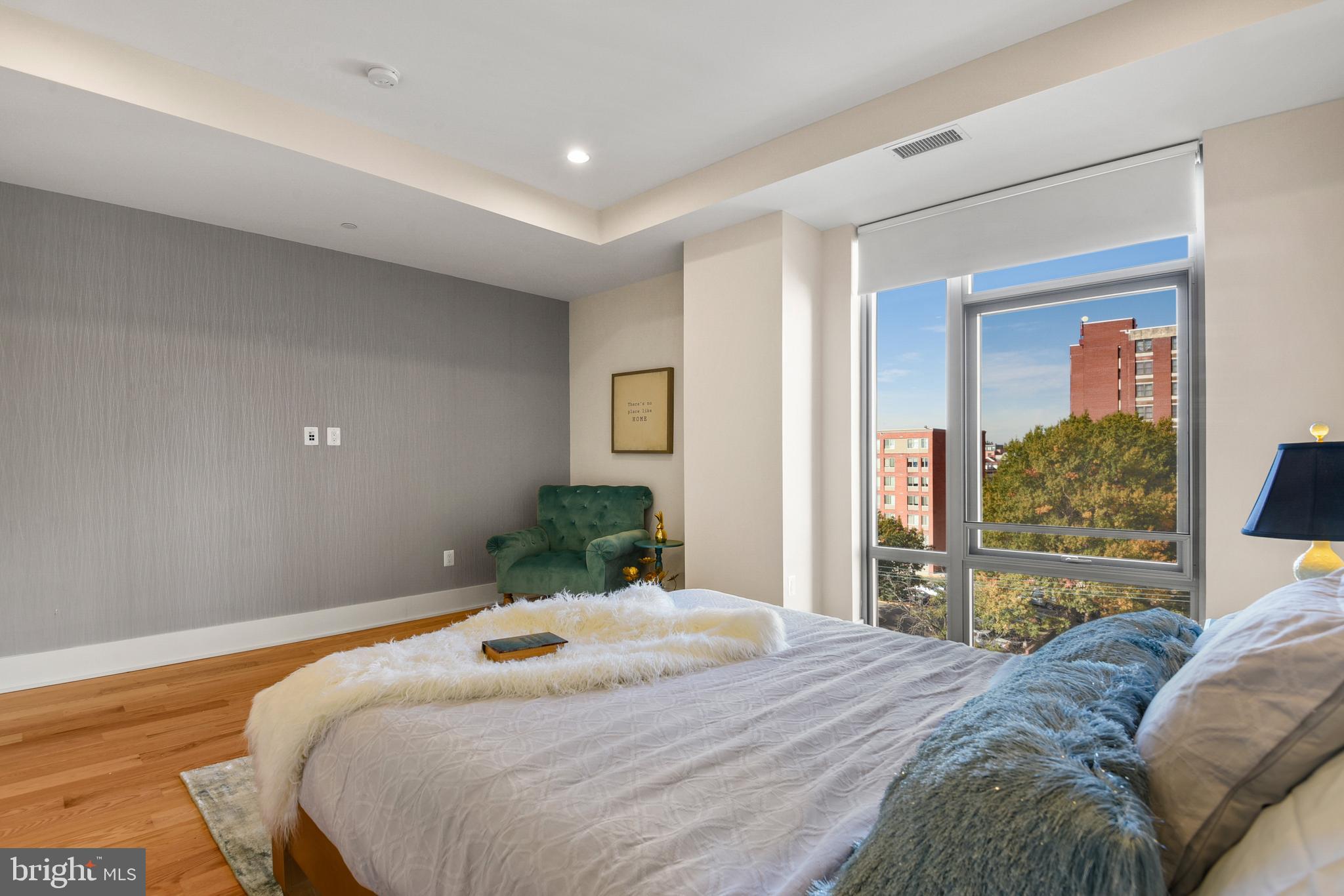 THE ORONOCO - Residential