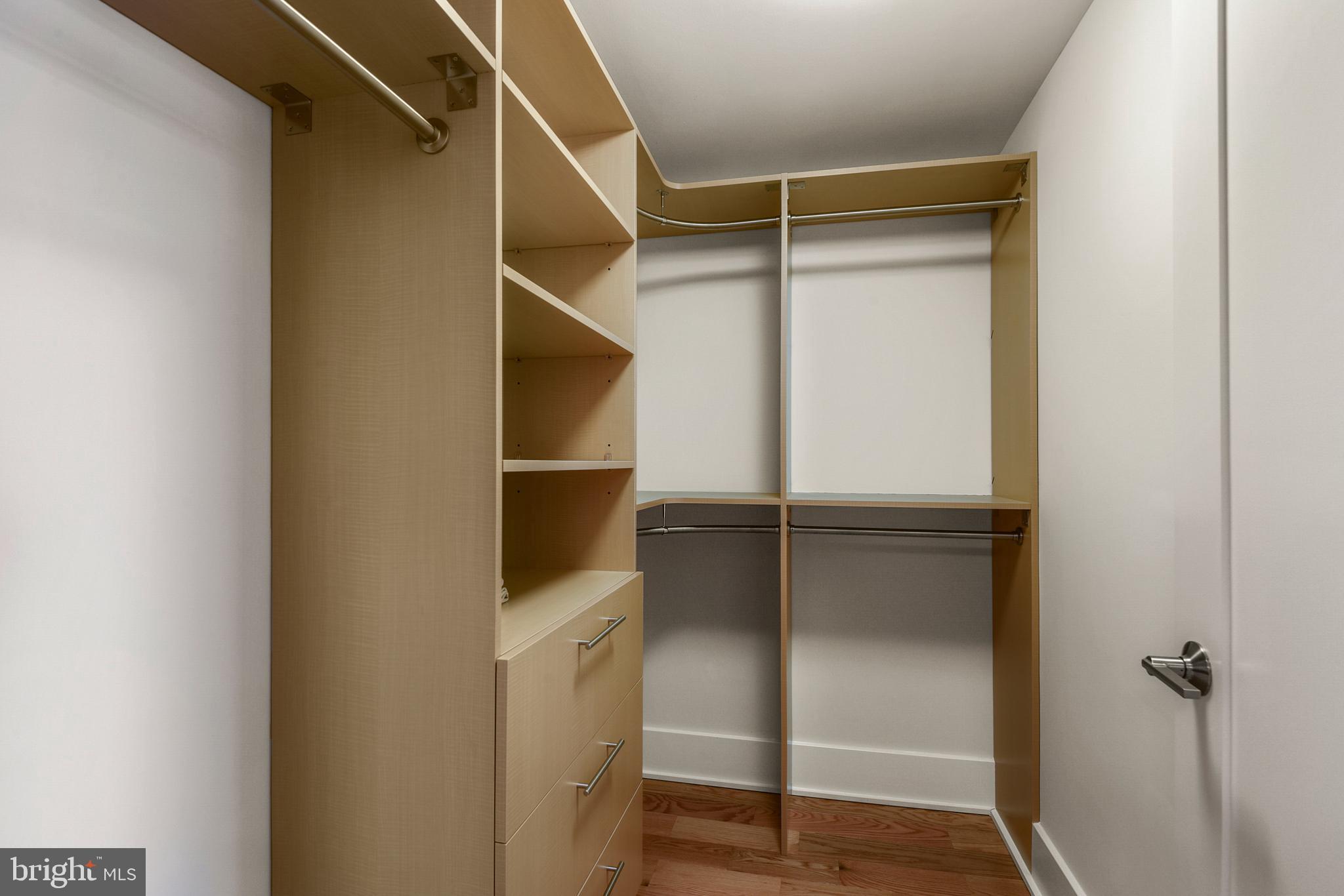 THE ORONOCO - Residential