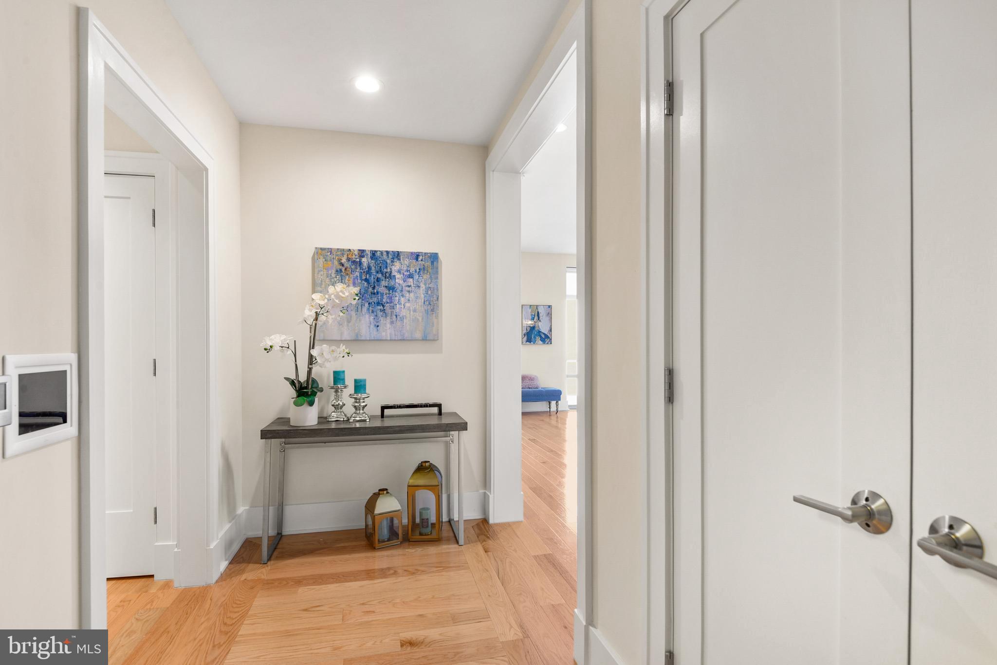 THE ORONOCO - Residential