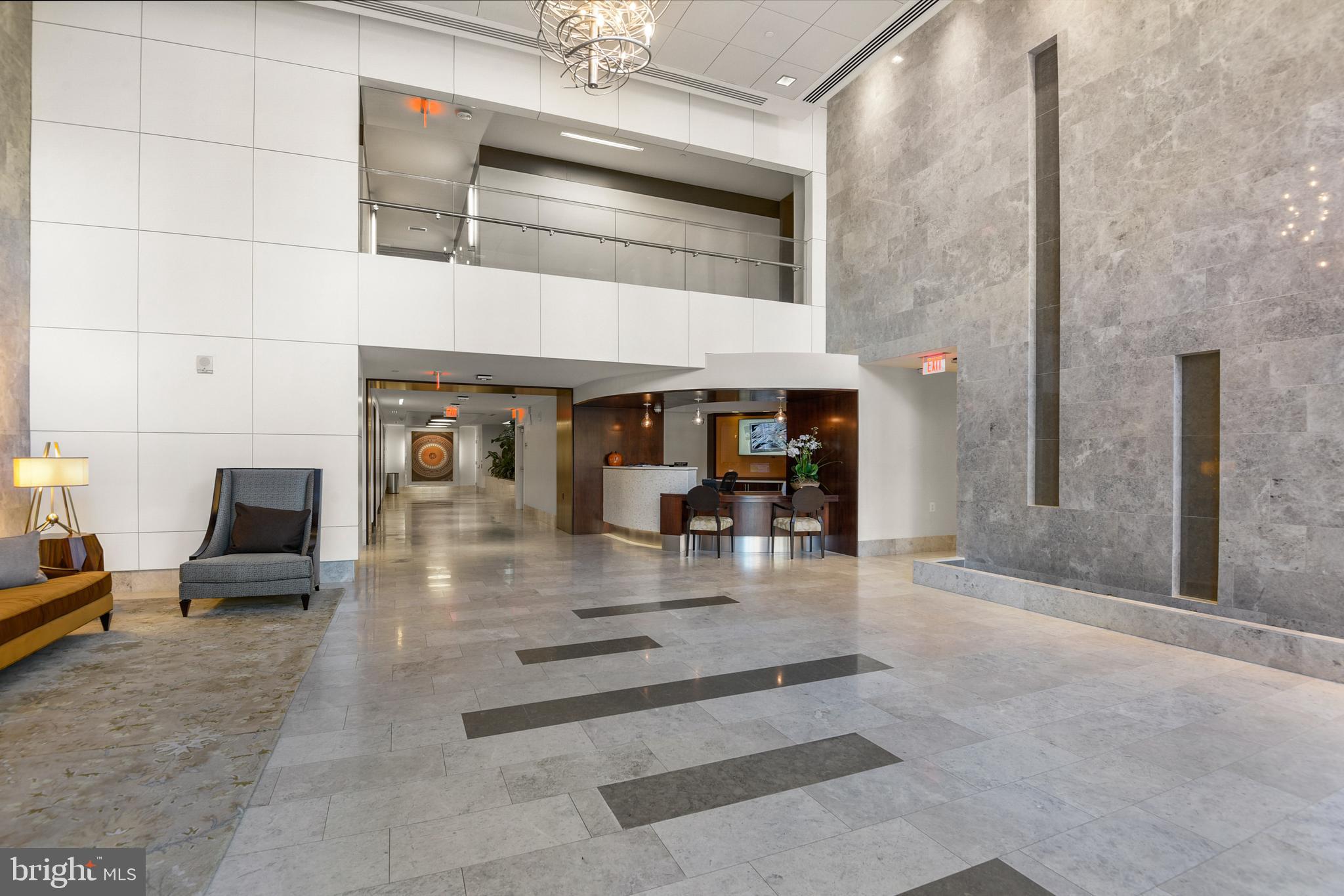 THE ORONOCO - Residential