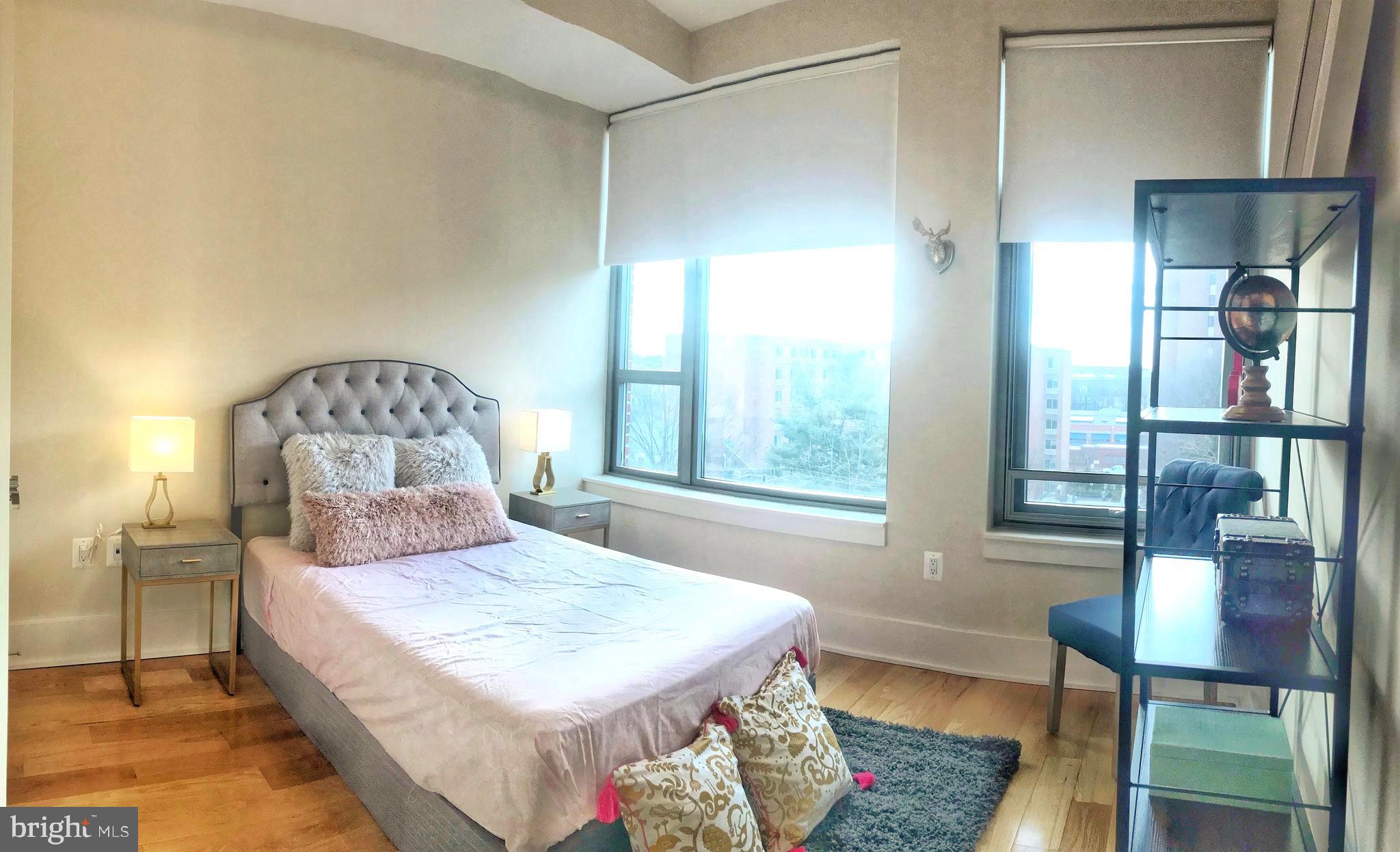 THE ORONOCO - Residential