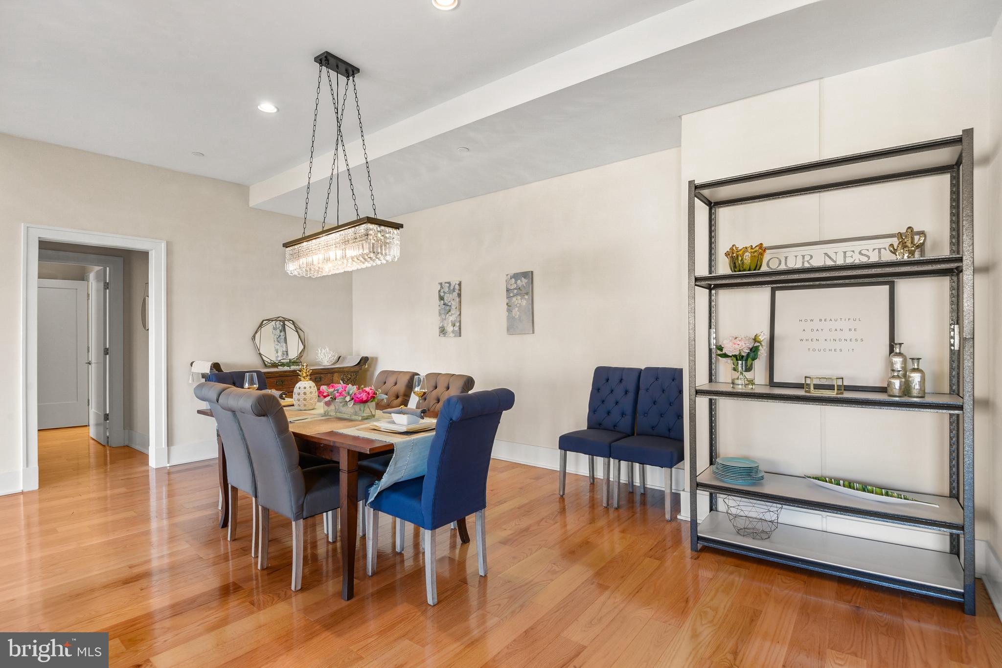 THE ORONOCO - Residential