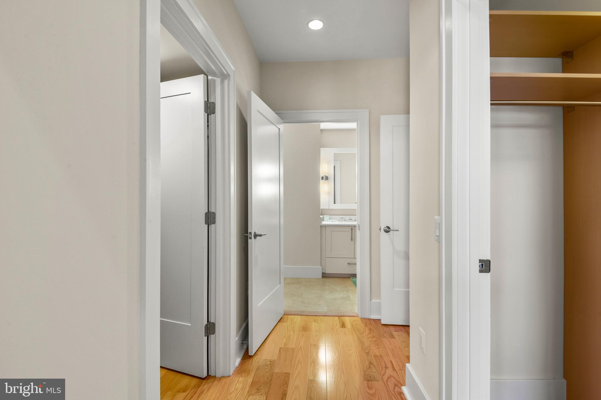 THE ORONOCO - Residential