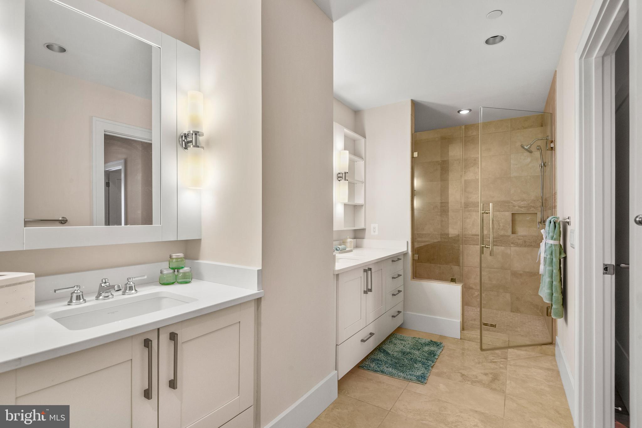 THE ORONOCO - Residential