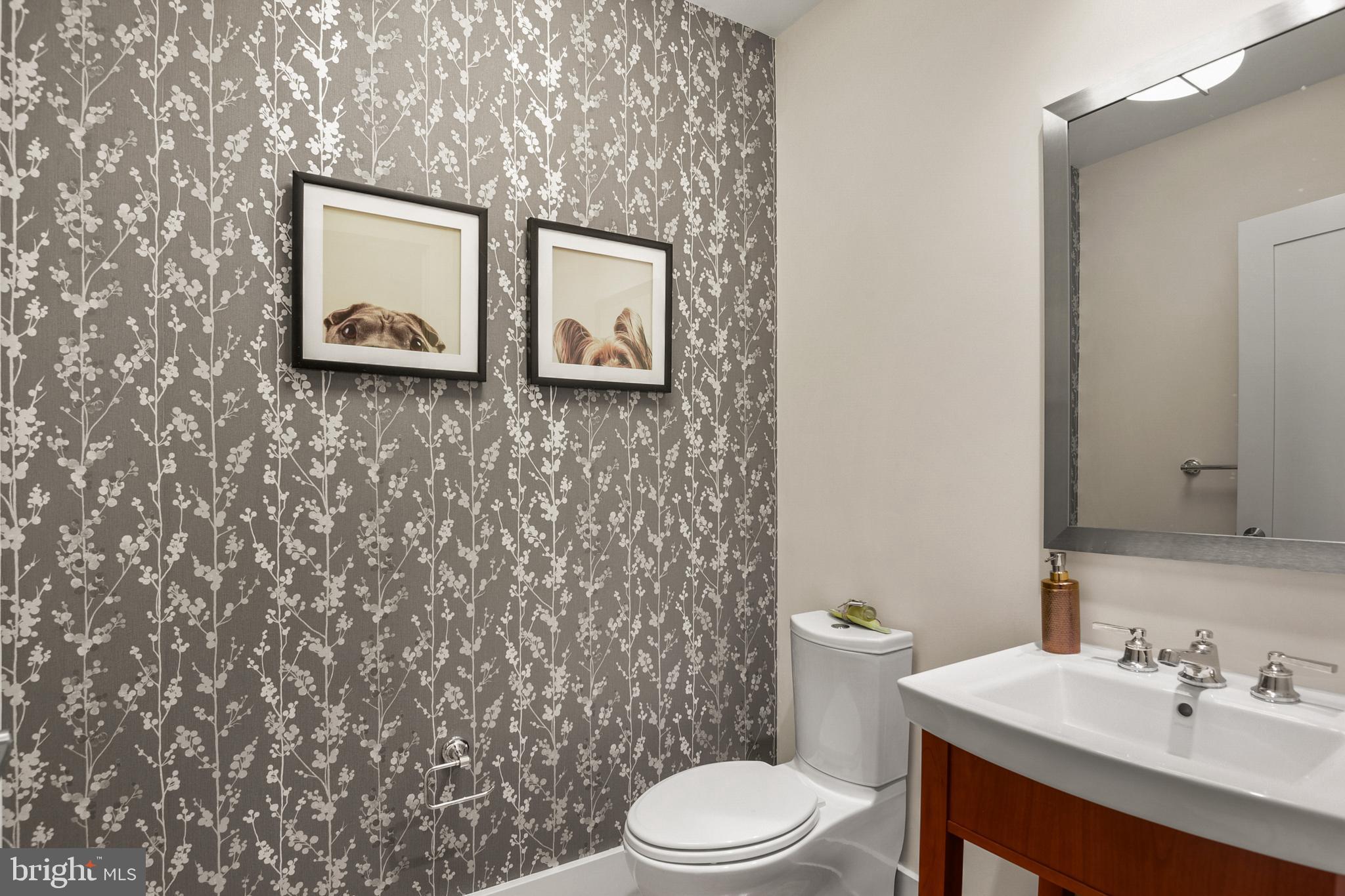 THE ORONOCO - Residential