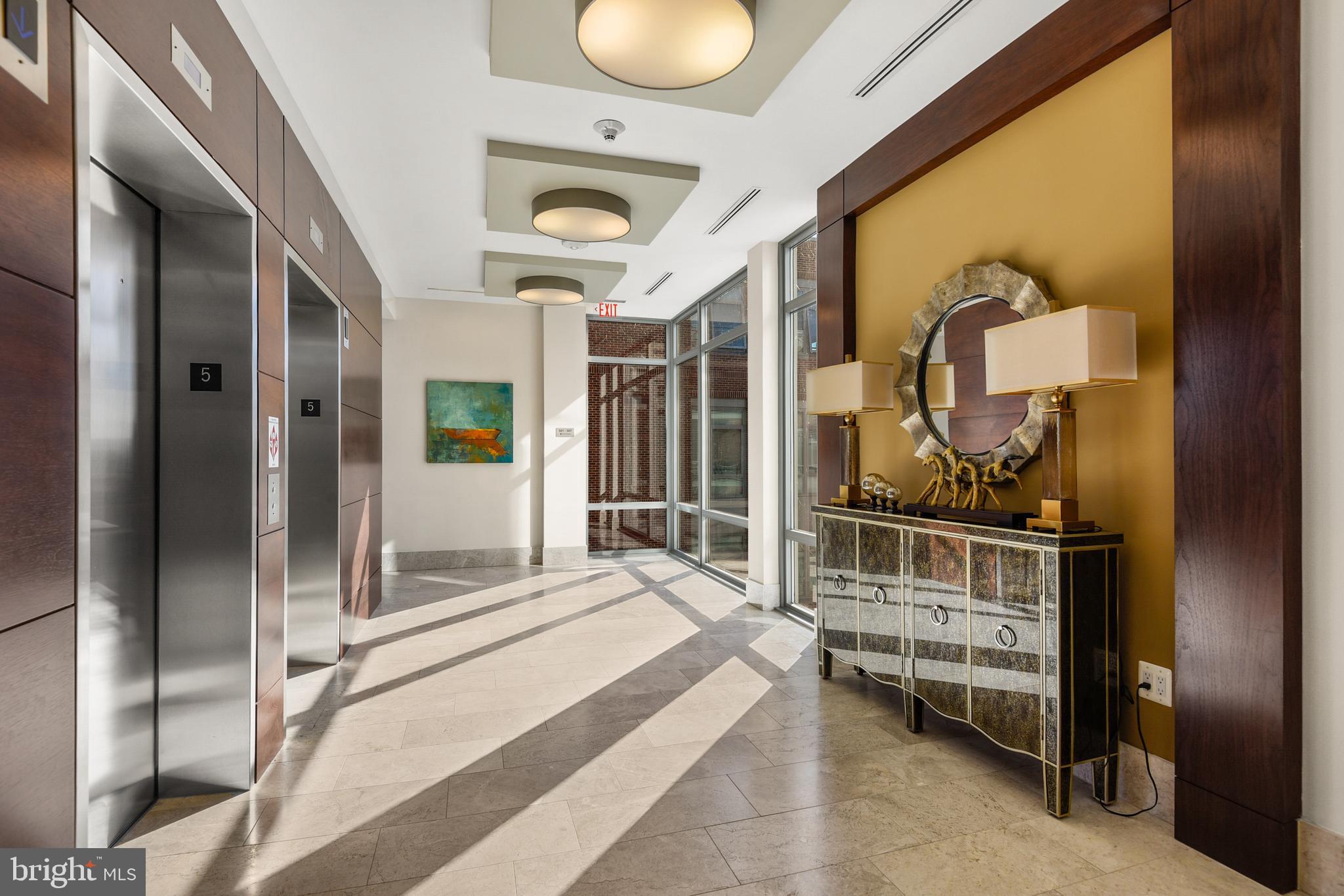 THE ORONOCO - Residential