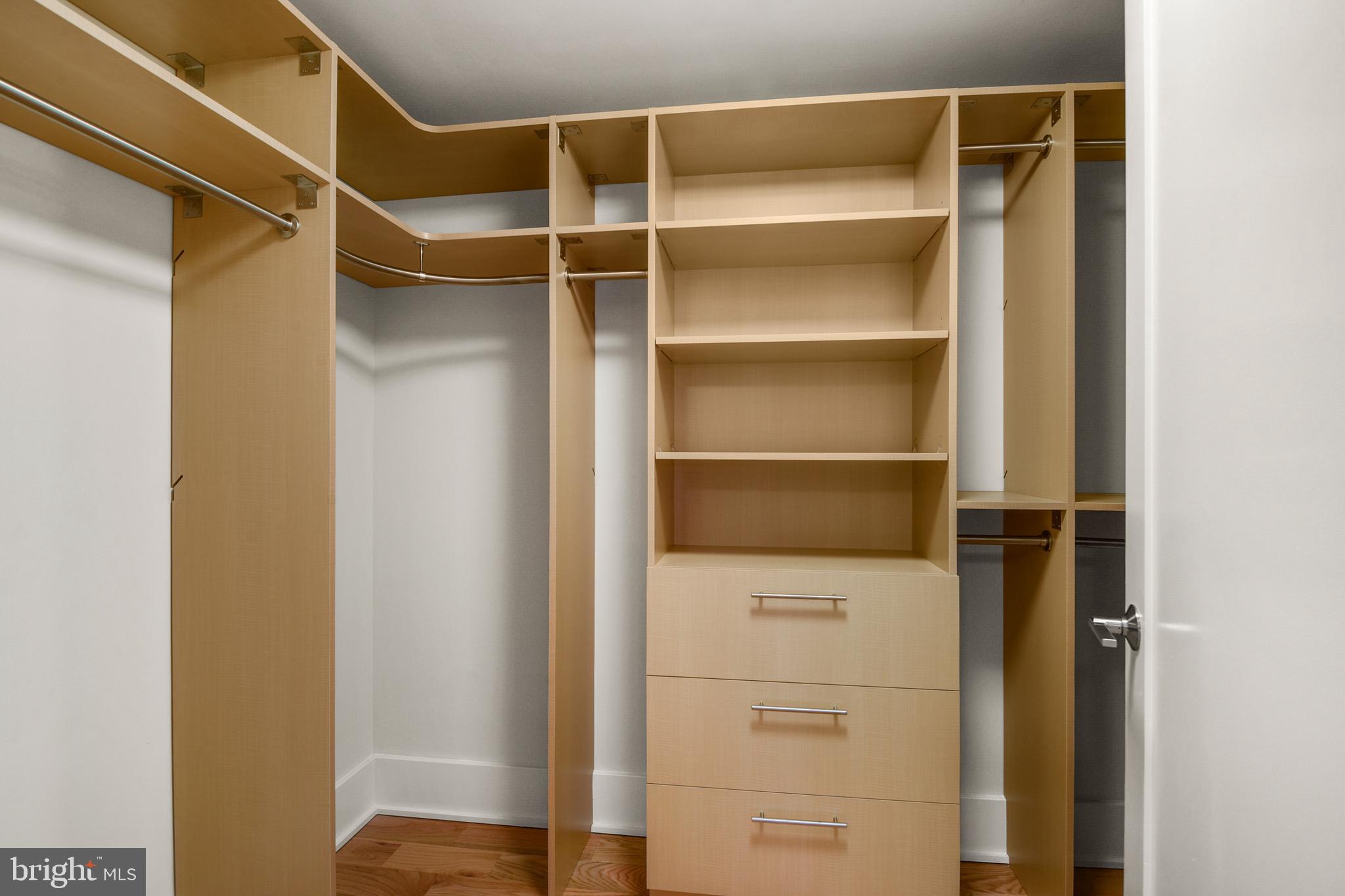 THE ORONOCO - Residential