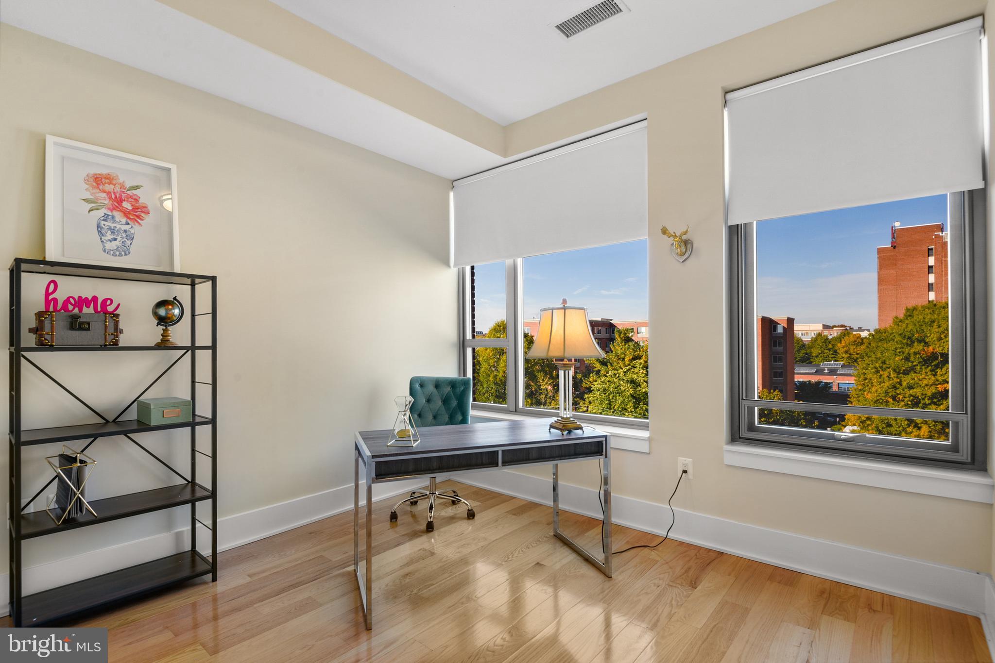 THE ORONOCO - Residential