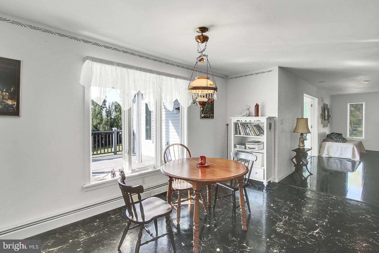 WIND RUSH FARMS - Residential