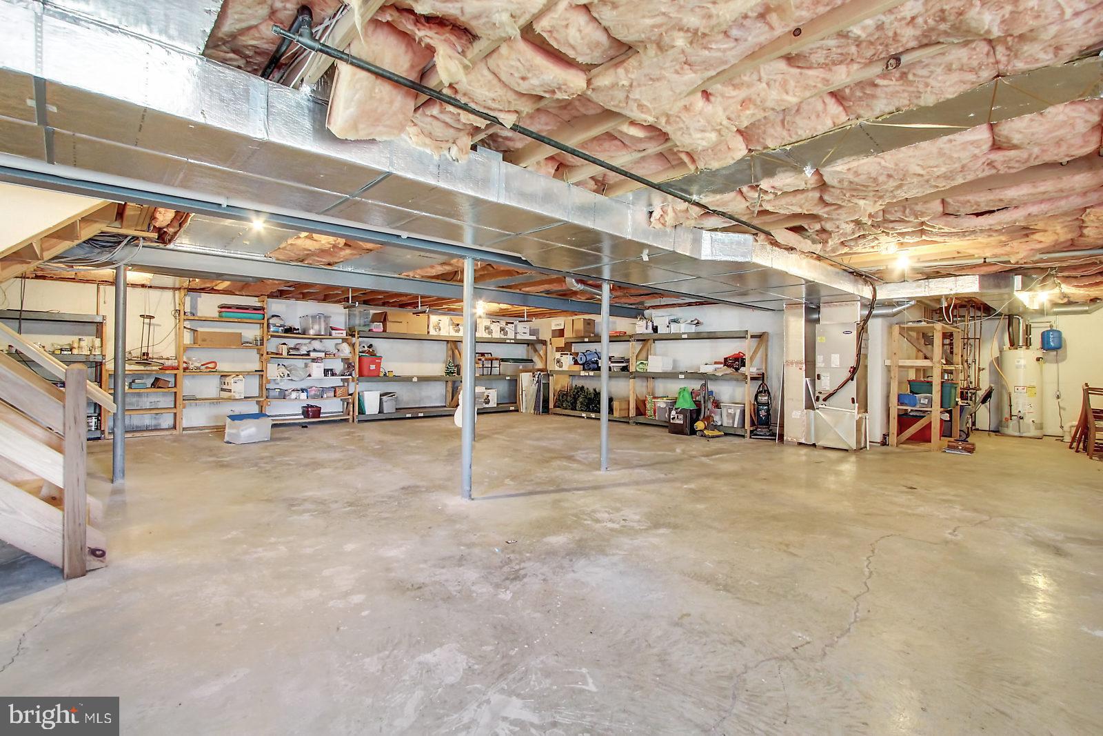 WIND RUSH FARMS - Residential