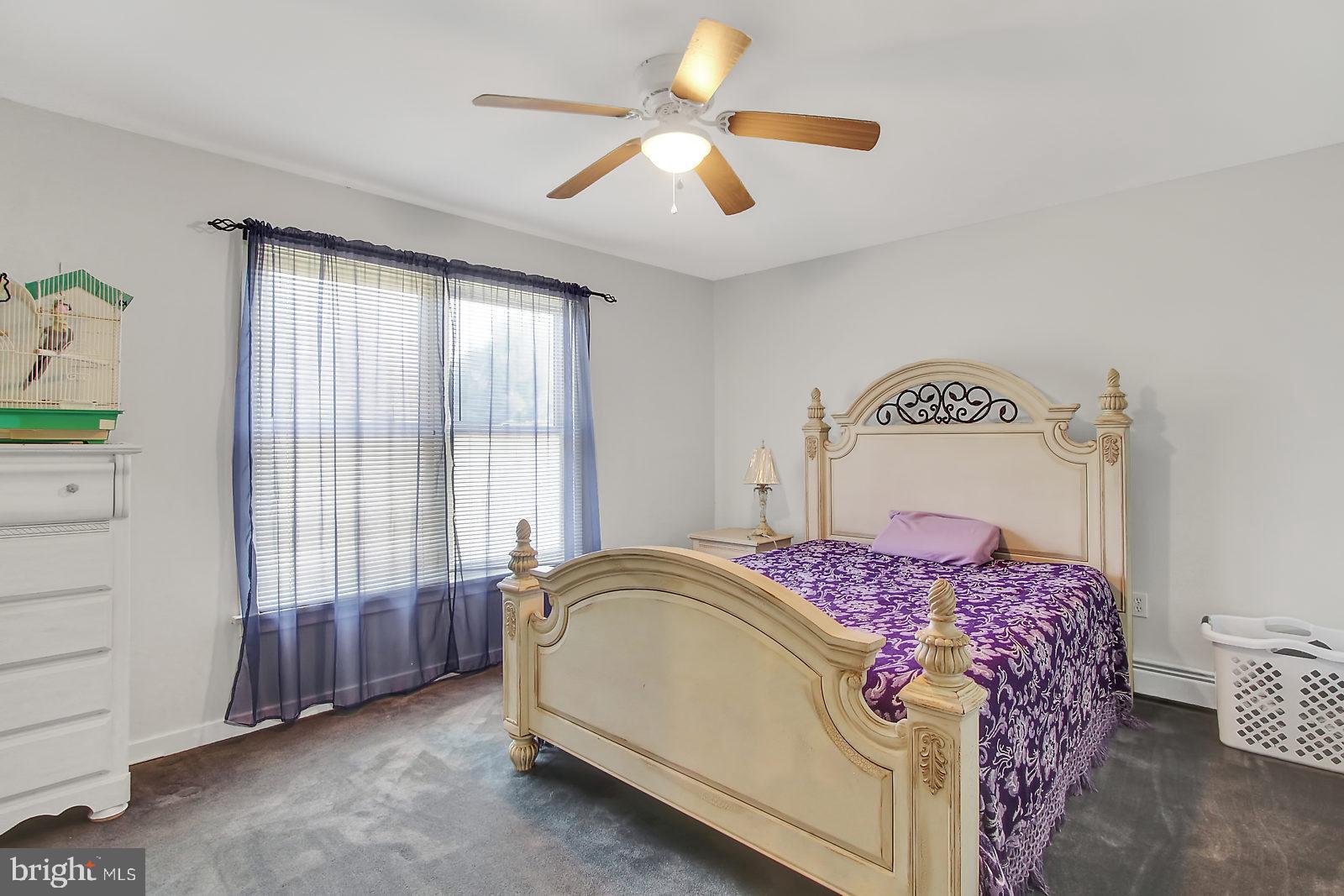 WIND RUSH FARMS - Residential