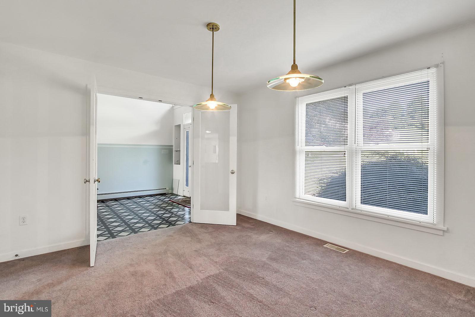 WIND RUSH FARMS - Residential