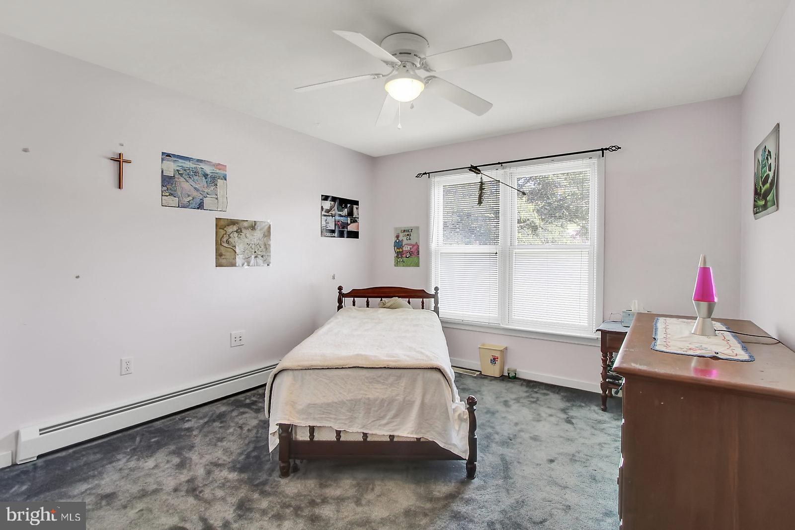 WIND RUSH FARMS - Residential